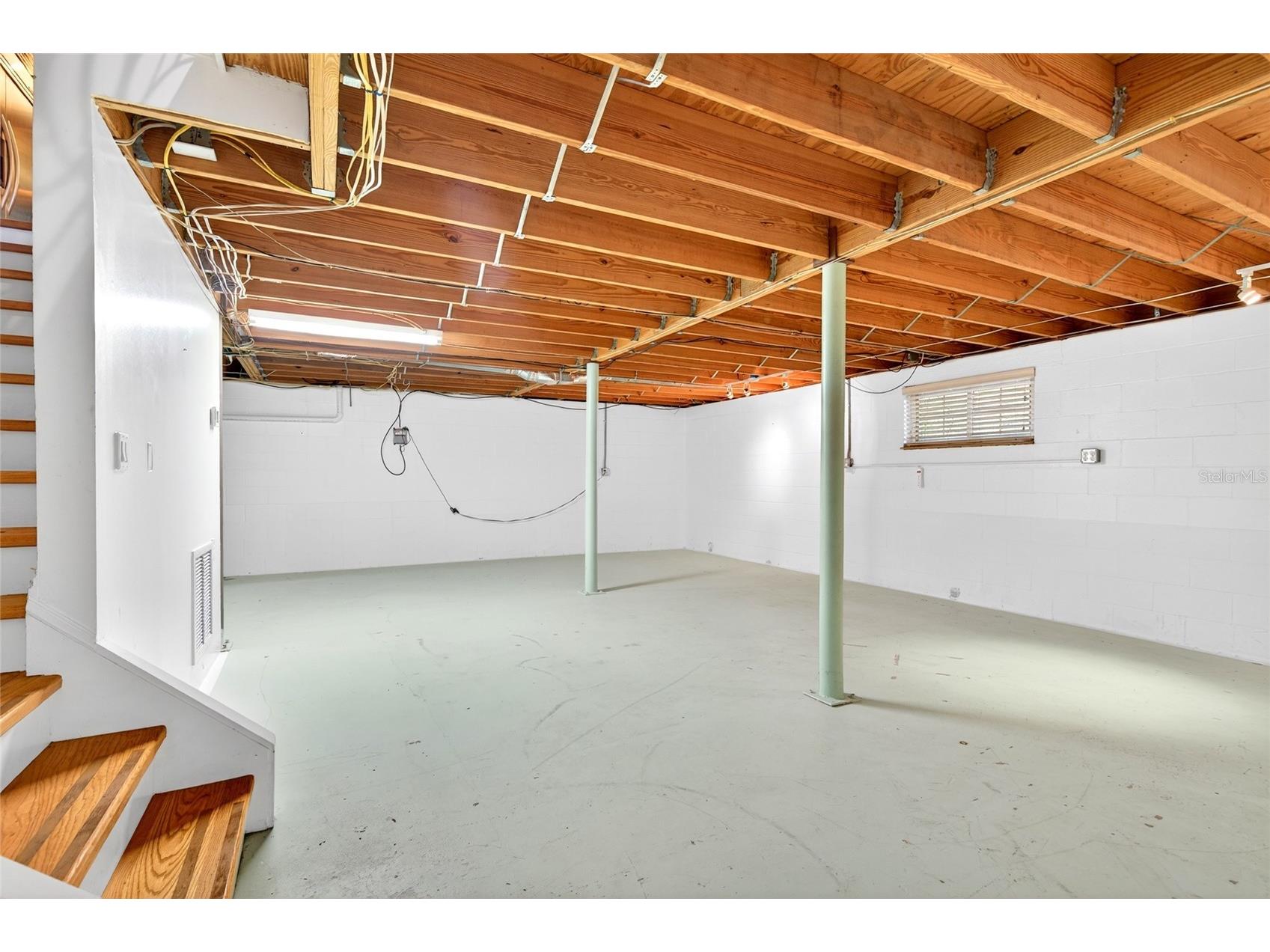 11630 SE 78th Street Morriston FL 32668 O6409029 image39