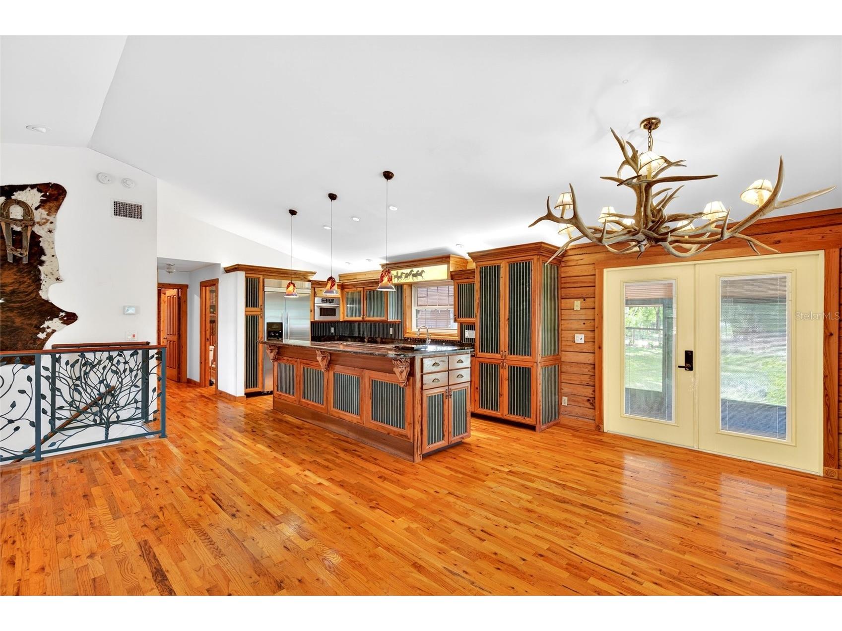 11630 SE 78th Street Morriston FL 32668 O6409029 image40