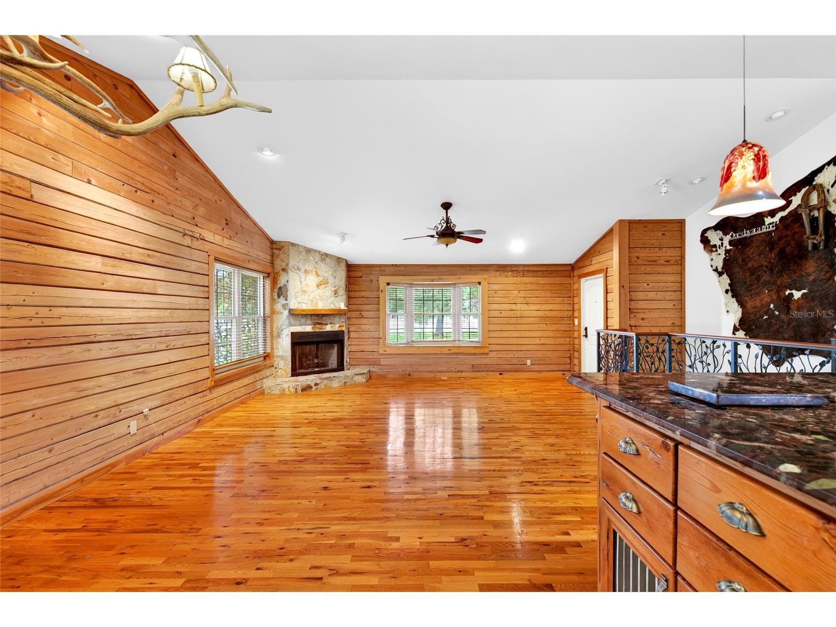 11630 SE 78th Street Morriston FL 32668 O6409029 image41
