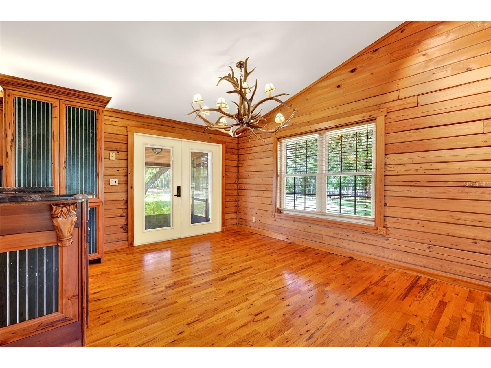 11630 SE 78th Street Morriston FL 32668 O6409029 image42