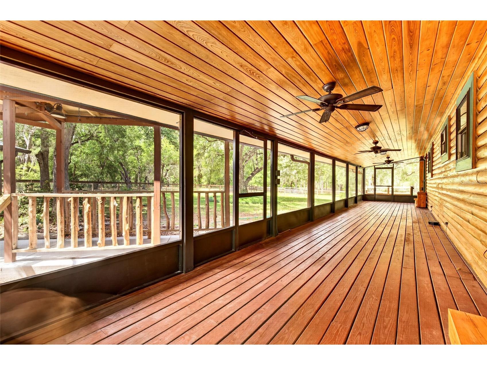 11630 SE 78th Street Morriston FL 32668 O6409029 image43