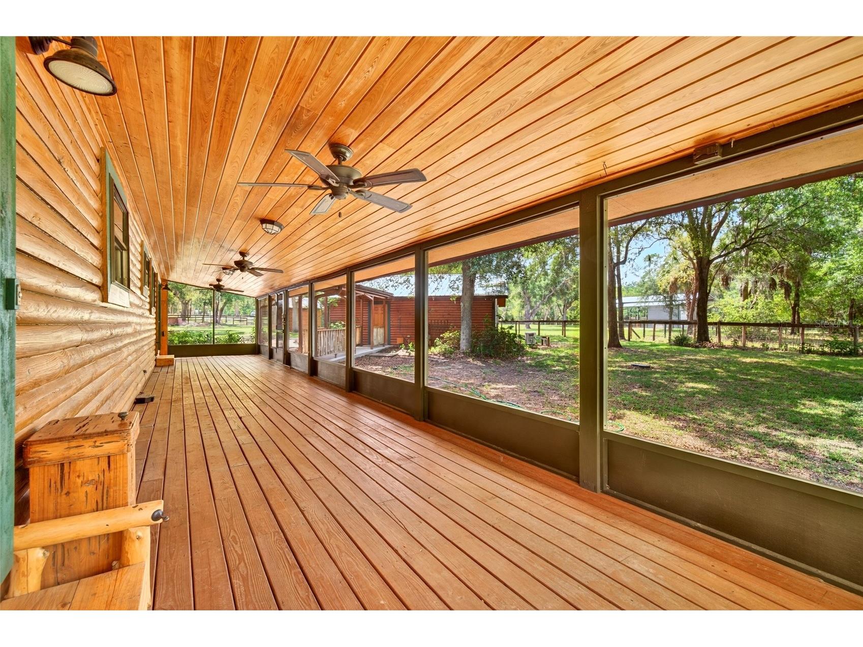 11630 SE 78th Street Morriston FL 32668 O6409029 image44