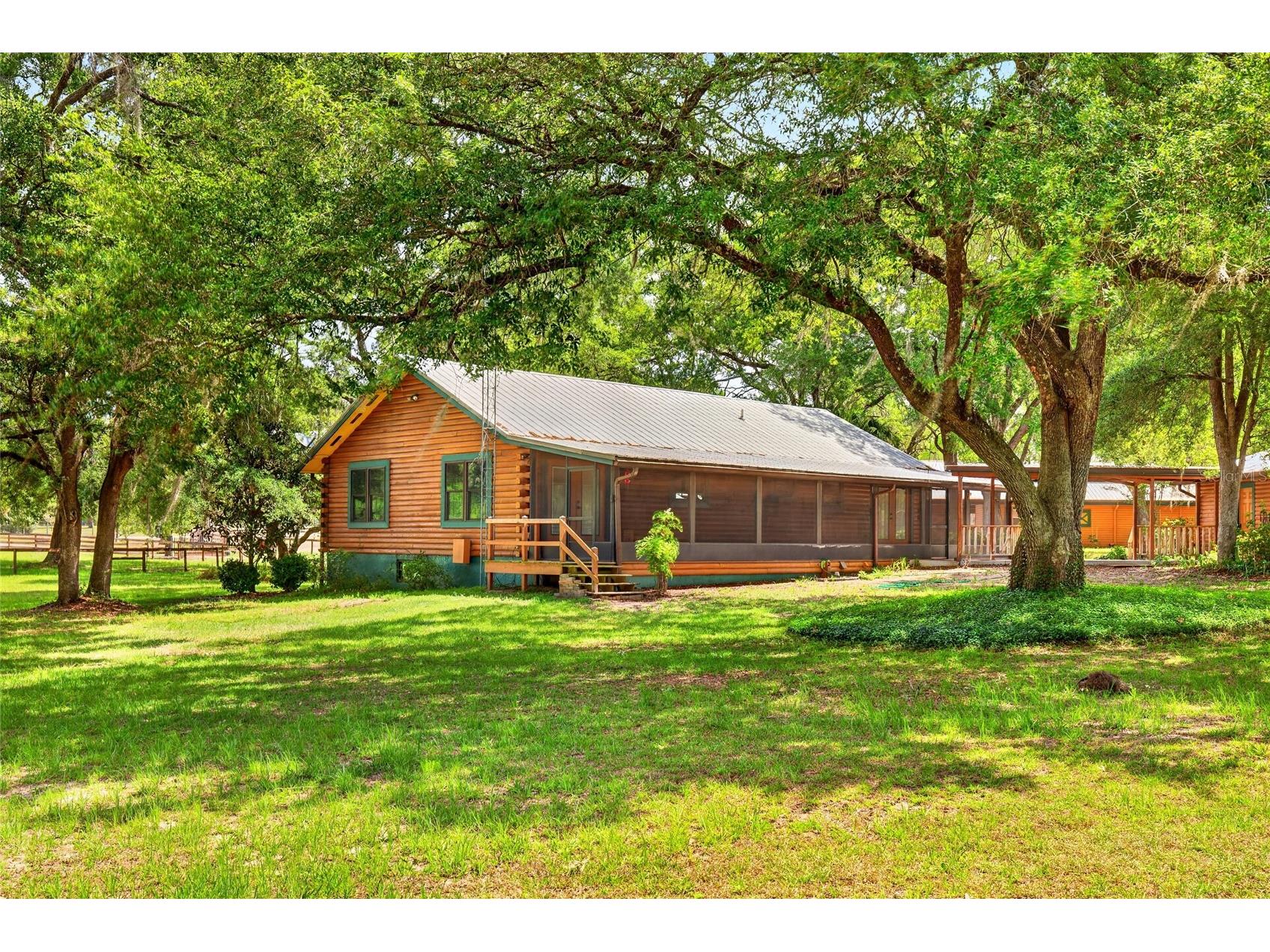 11630 SE 78th Street Morriston FL 32668 O6409029 image46