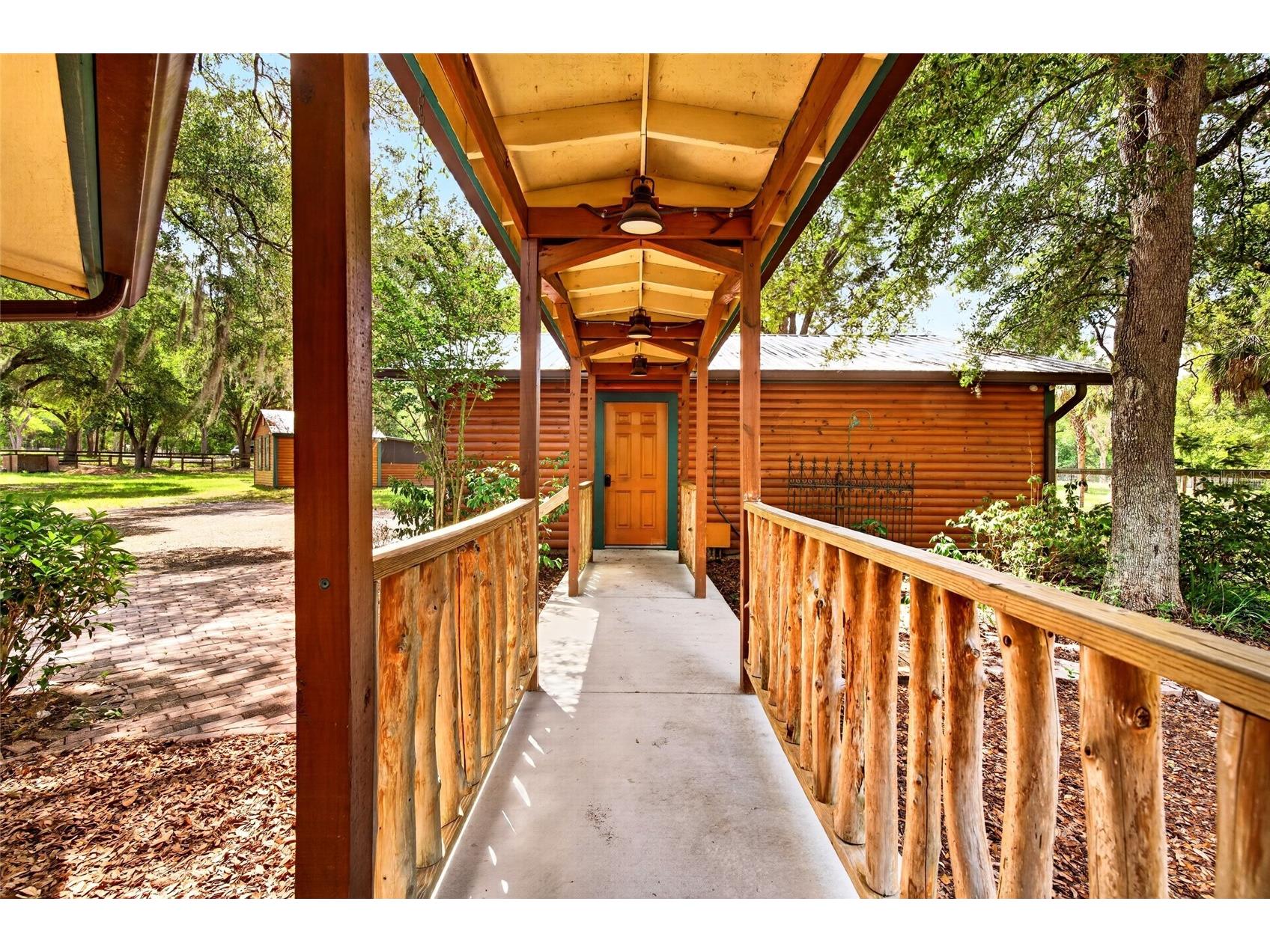 11630 SE 78th Street Morriston FL 32668 O6409029 image47