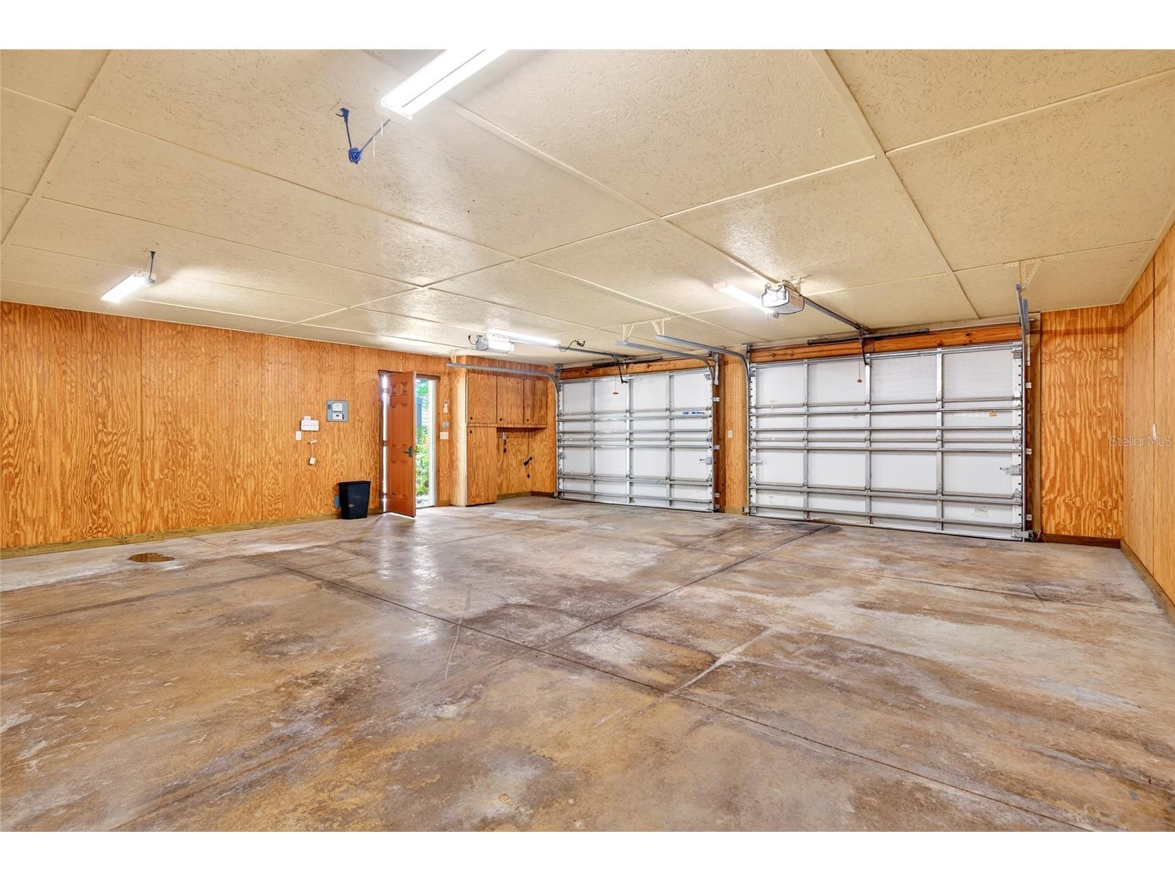 11630 SE 78th Street Morriston FL 32668 O6409029 image49