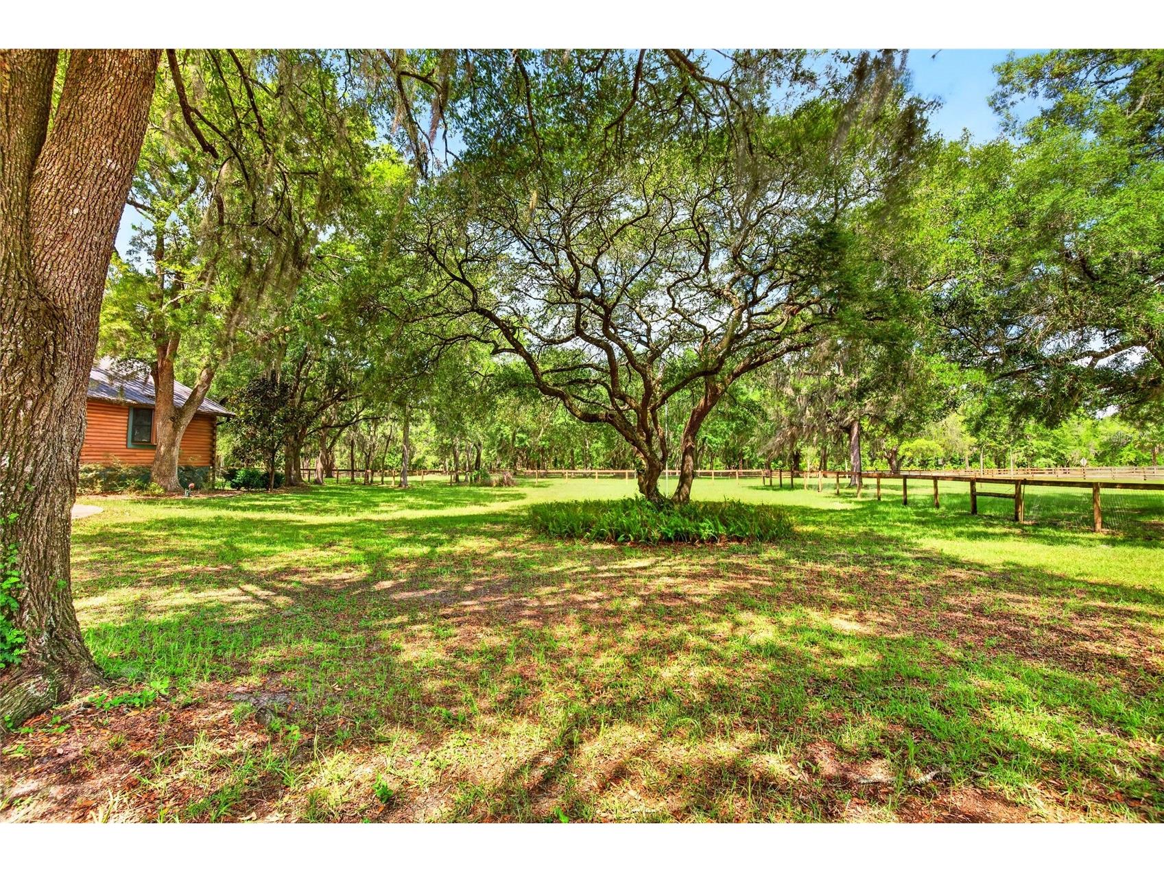 11630 SE 78th Street Morriston FL 32668 O6409029 image50
