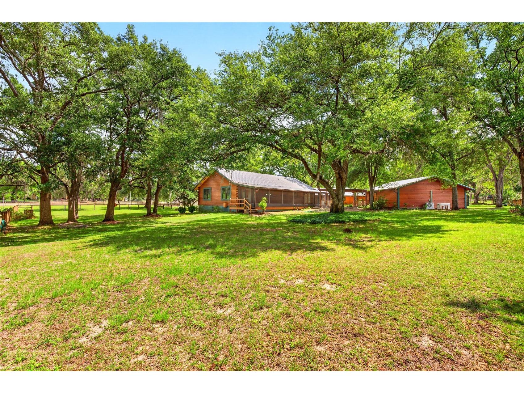 11630 SE 78th Street Morriston FL 32668 O6409029 image52