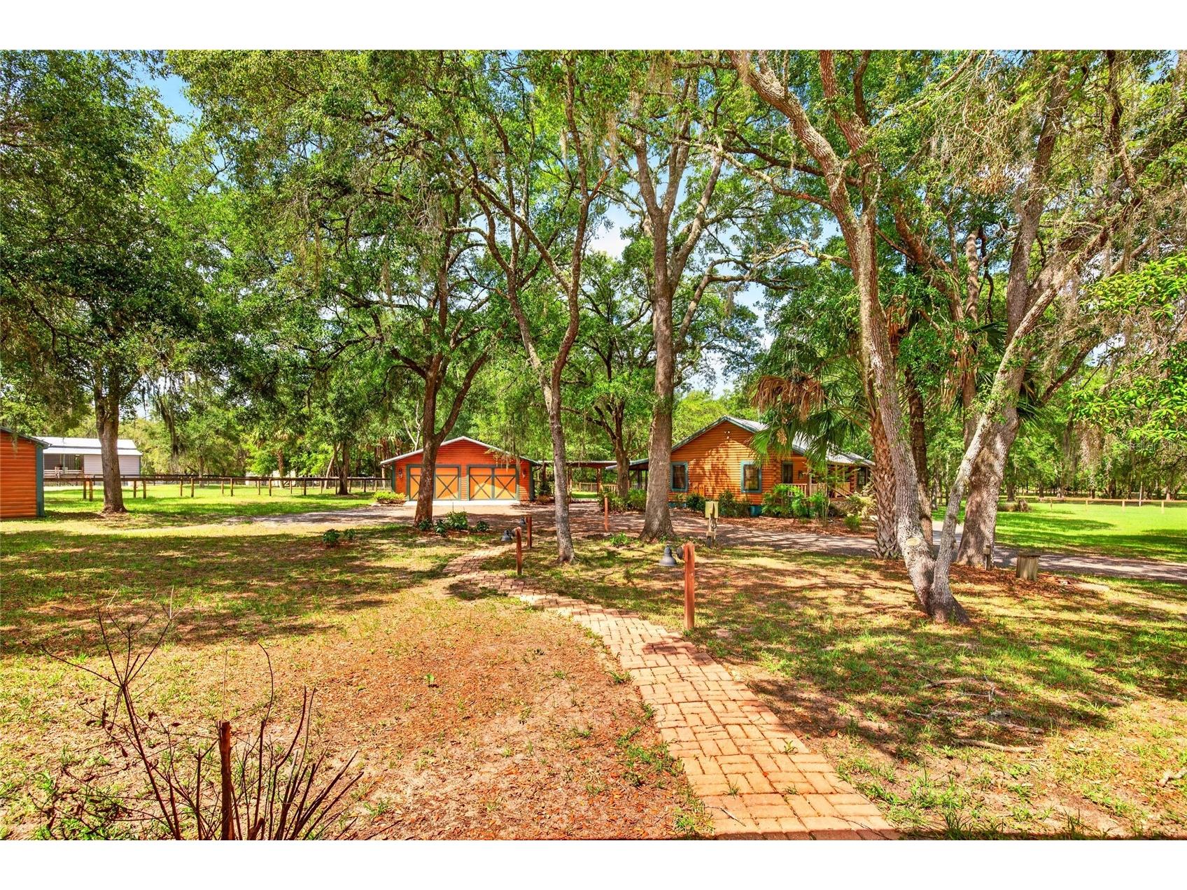 11630 SE 78th Street Morriston FL 32668 O6409029 image53
