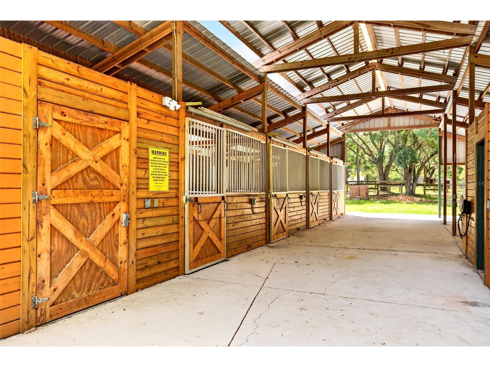 11630 SE 78th Street Morriston FL 32668 O6409029 image55