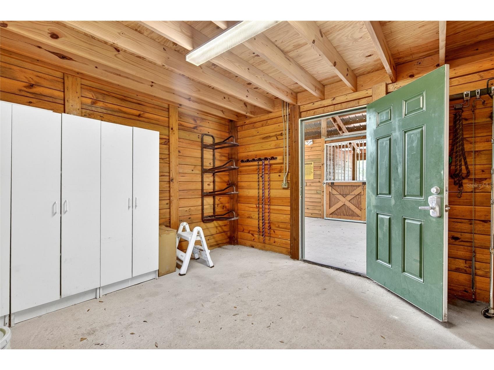 11630 SE 78th Street Morriston FL 32668 O6409029 image56