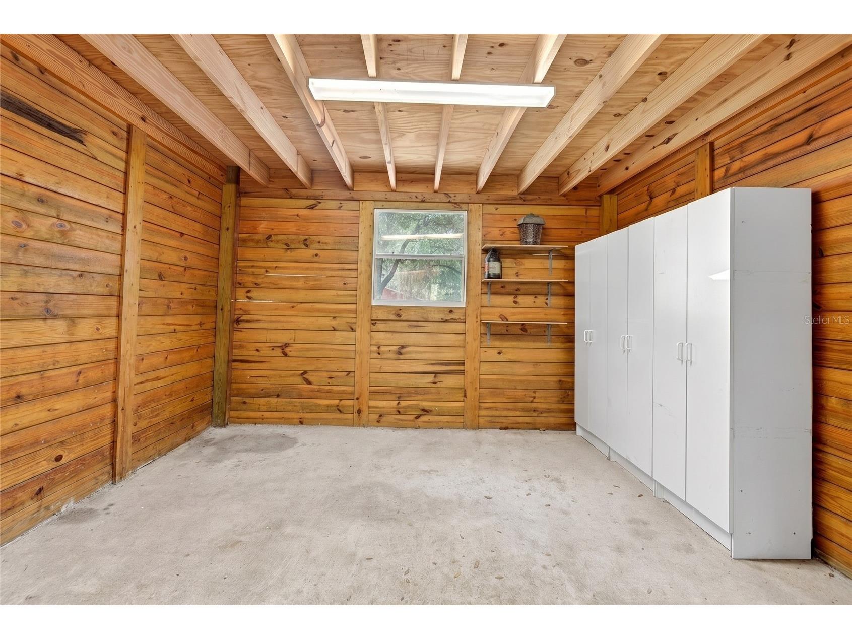 11630 SE 78th Street Morriston FL 32668 O6409029 image57