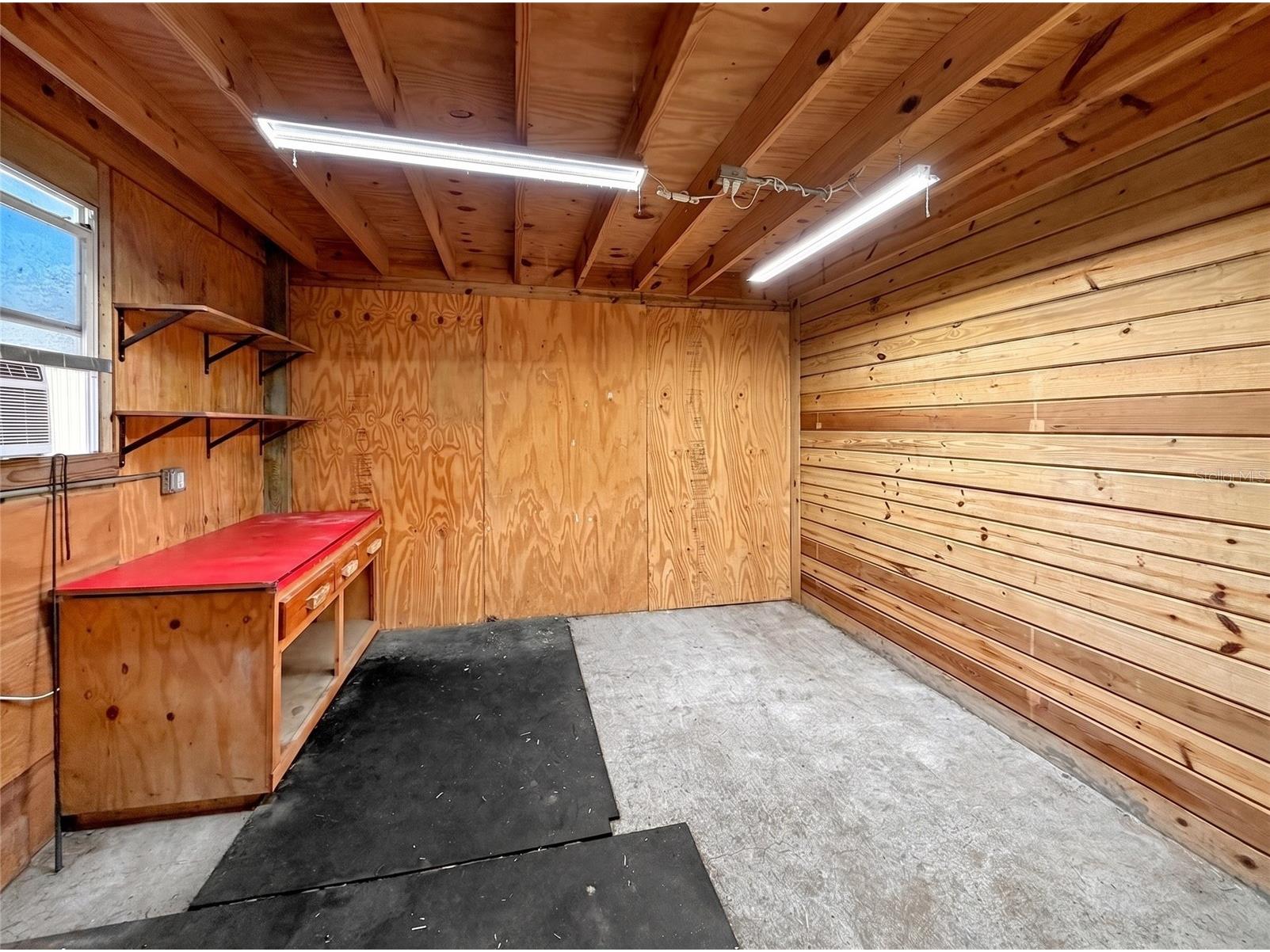 11630 SE 78th Street Morriston FL 32668 O6409029 image59