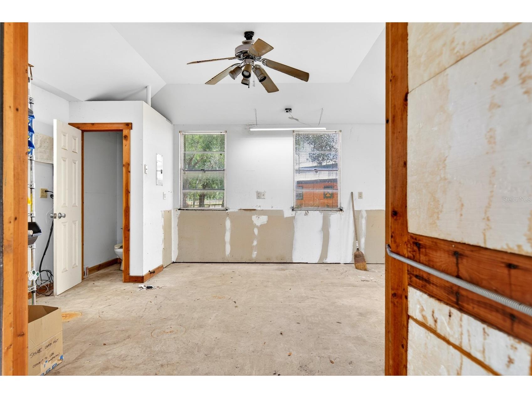 11630 SE 78th Street Morriston FL 32668 O6409029 image64