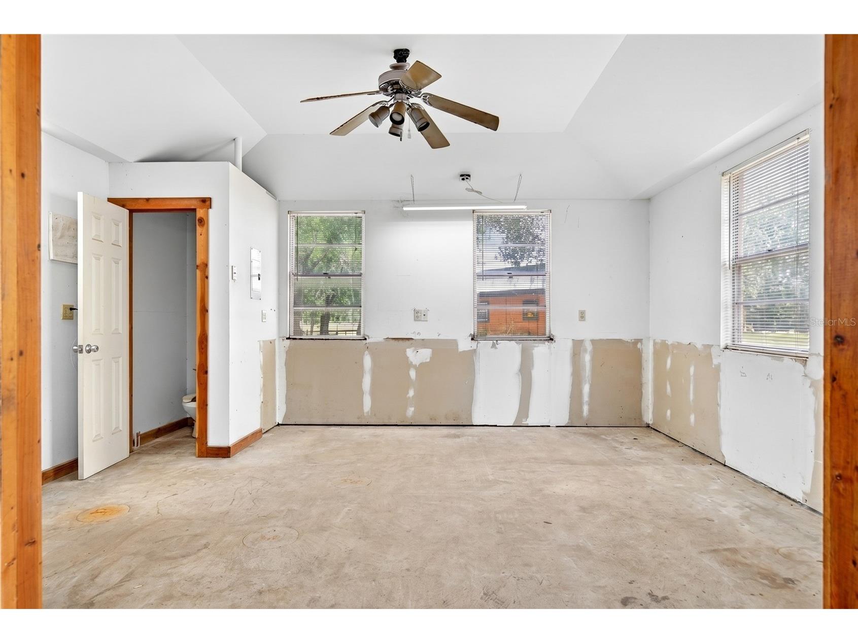 11630 SE 78th Street Morriston FL 32668 O6409029 image65