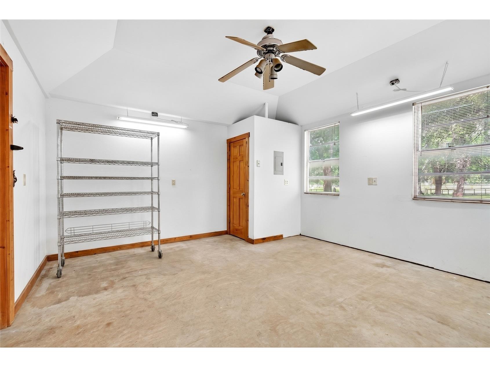 11630 SE 78th Street Morriston FL 32668 O6409029 image66