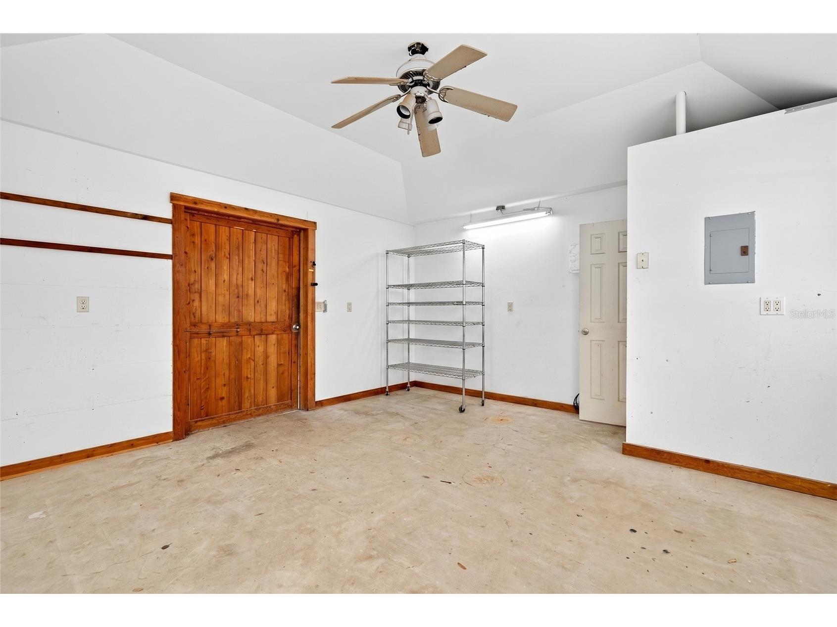 11630 SE 78th Street Morriston FL 32668 O6409029 image67