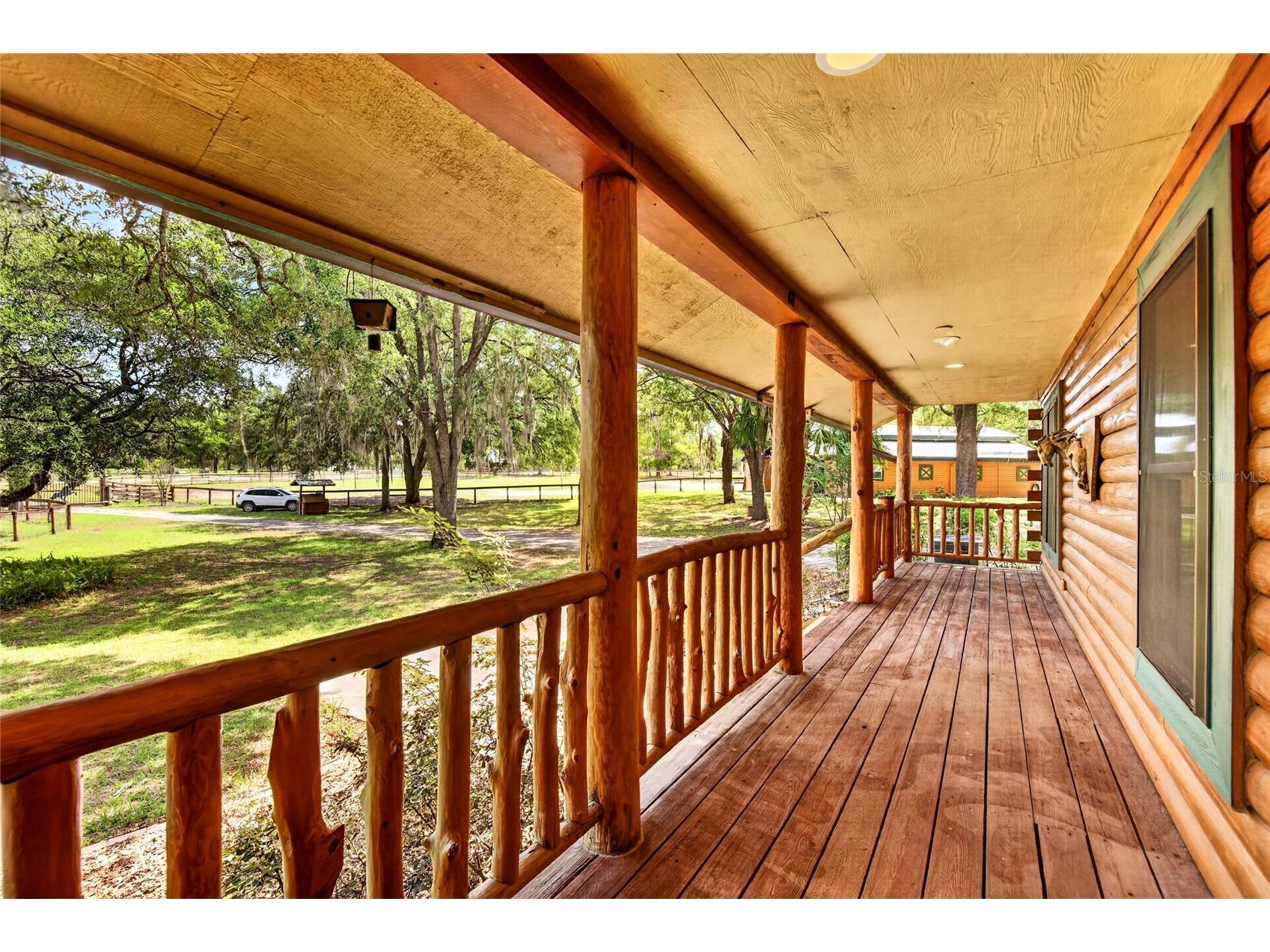 11630 SE 78th Street Morriston FL 32668 O6409029 image9