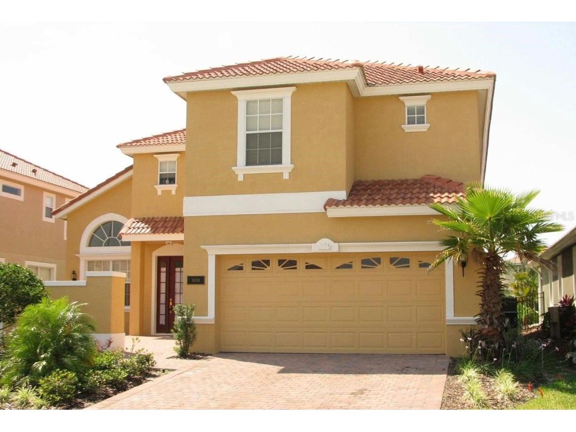 11630 Via Lucerna Circle Windermere FL 34786 O6138905 image1