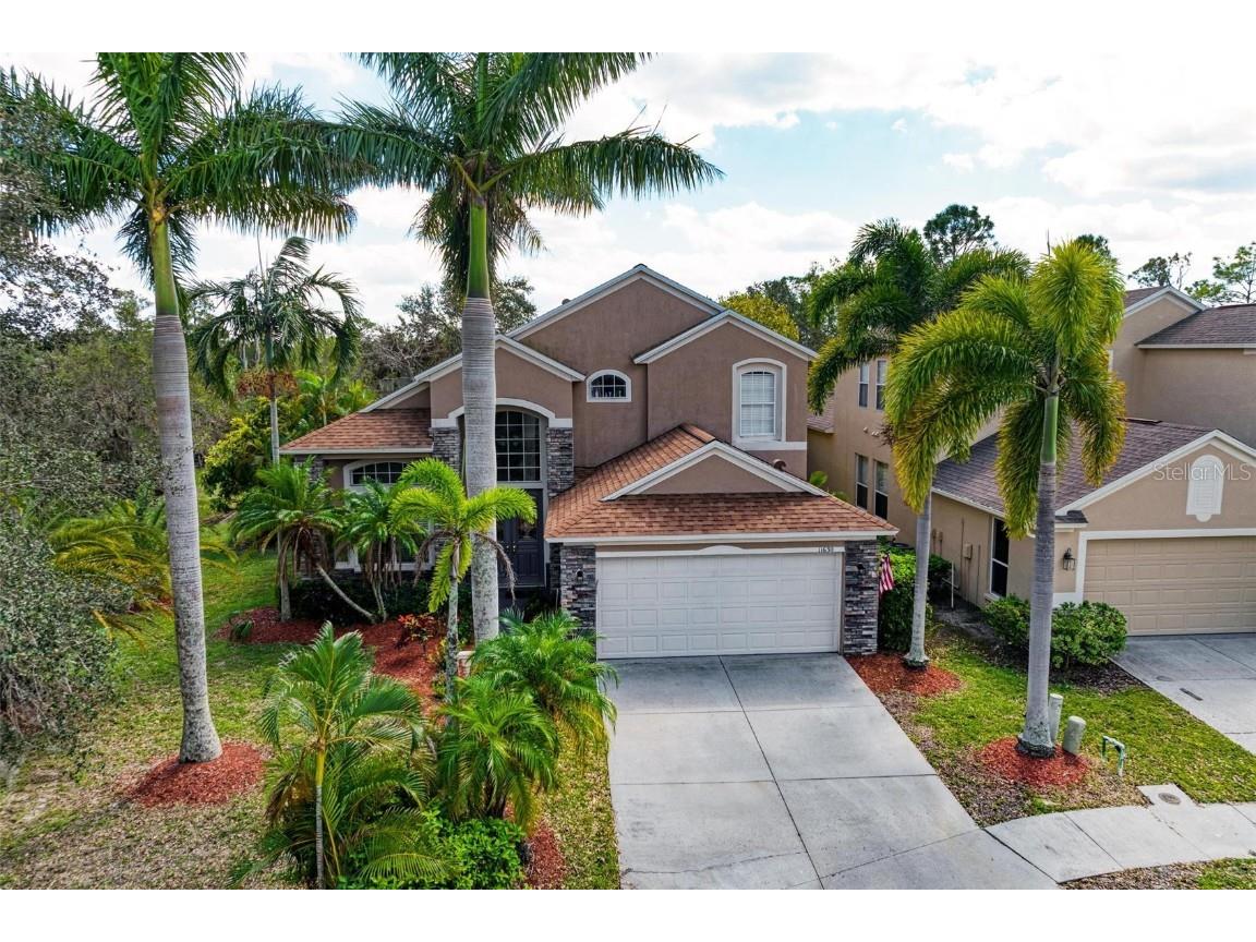 11630 Water Poppy Terrace Lakewood Ranch FL 34202 A4549220 image1