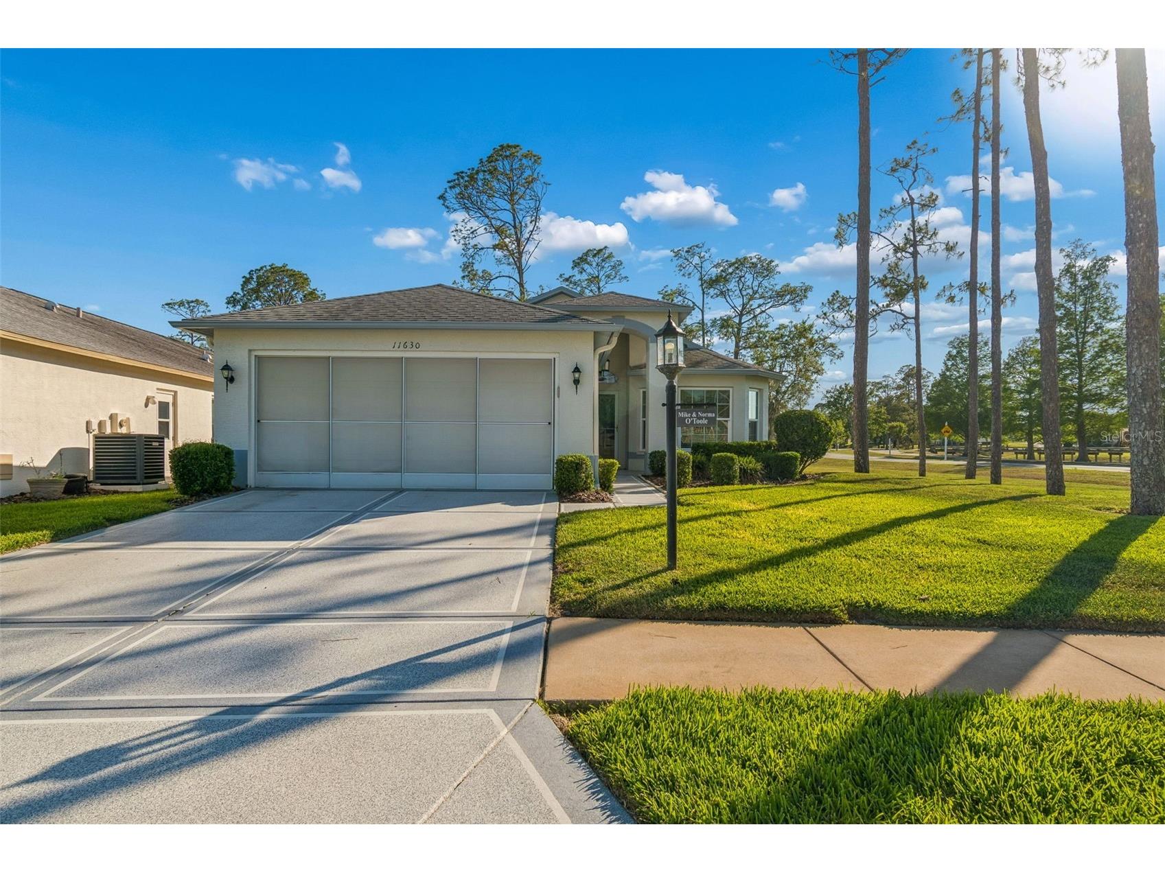 11630 Wheatfield Loop Hudson FL 34667 W7885438 image1