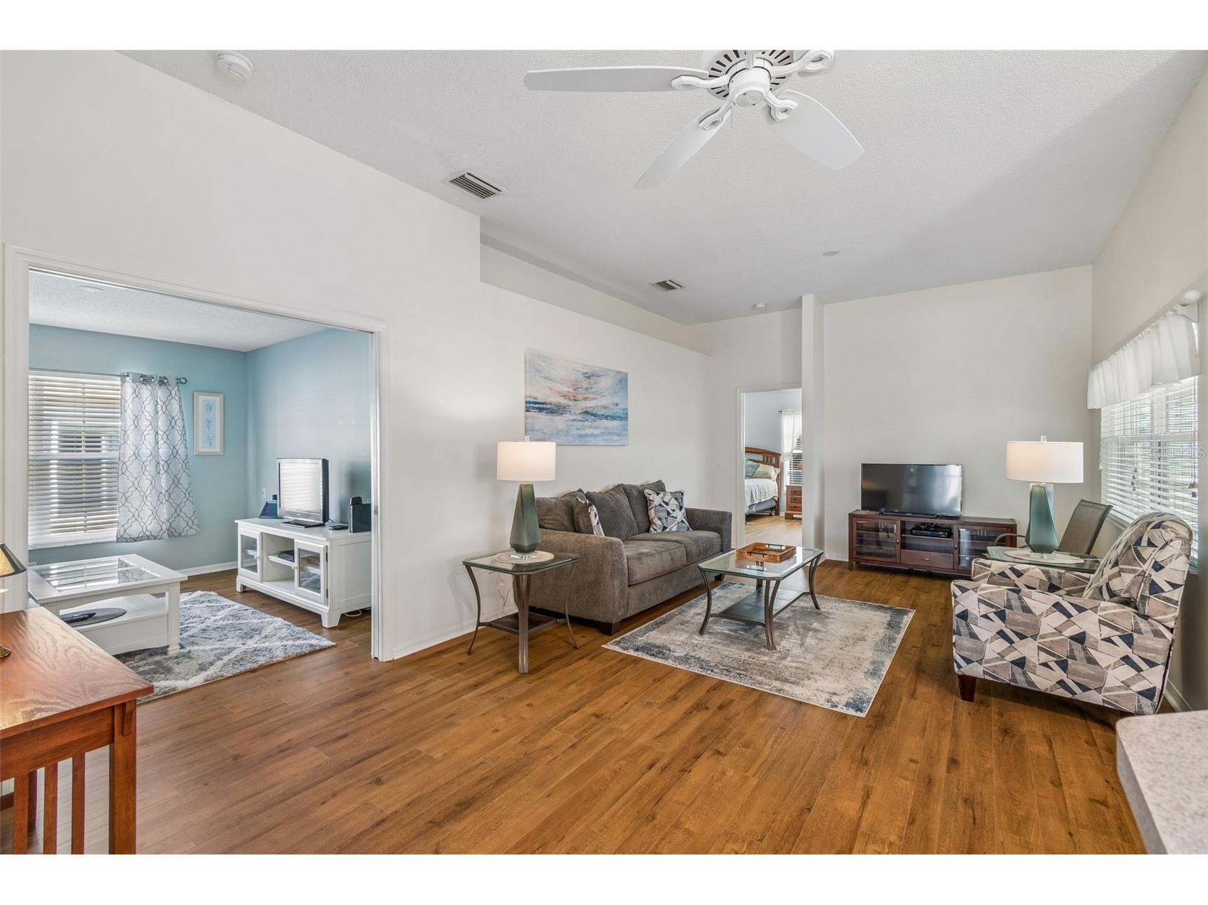 11630 Wheatfield Loop Hudson FL 34667 W7885438 image10