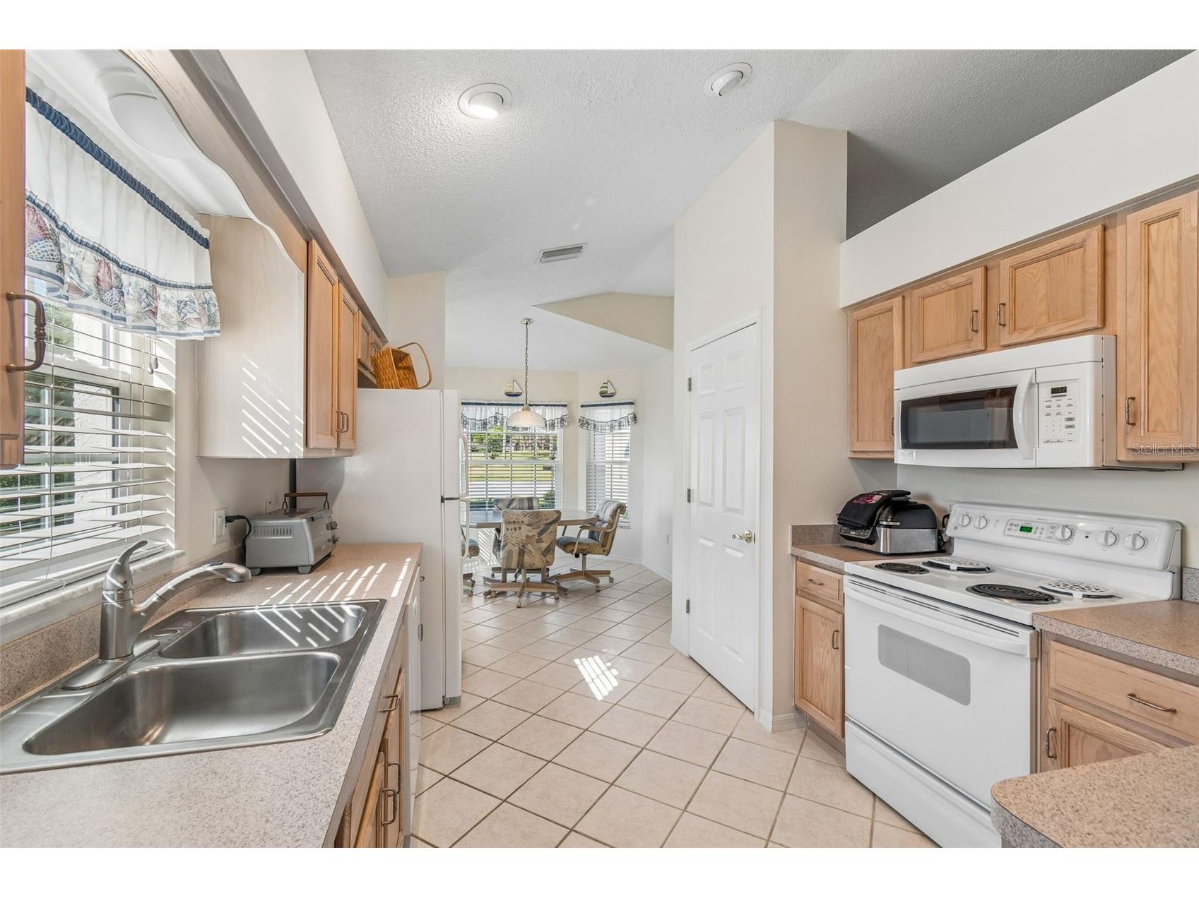 11630 Wheatfield Loop Hudson FL 34667 W7885438 image12