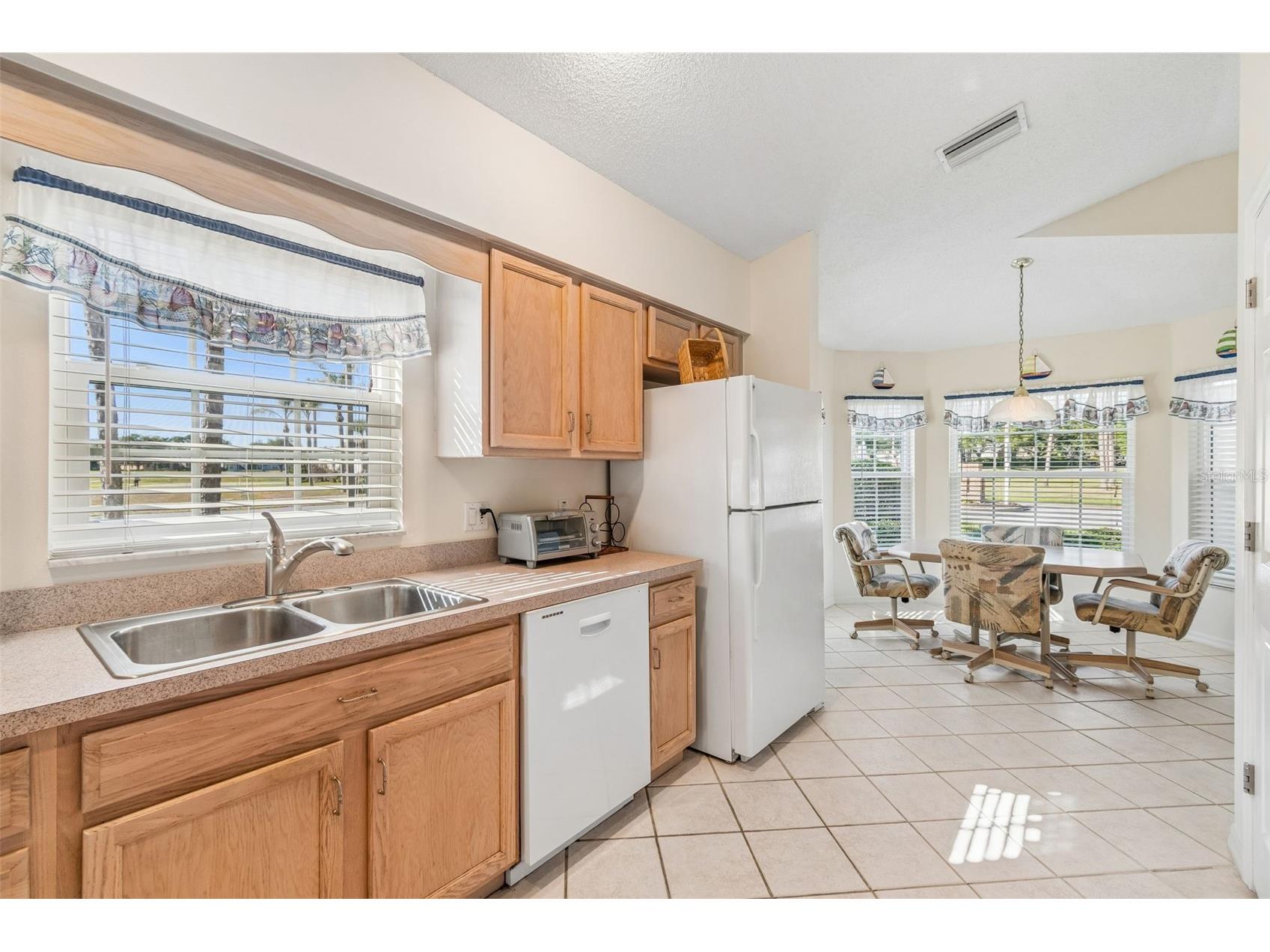 11630 Wheatfield Loop Hudson FL 34667 W7885438 image13