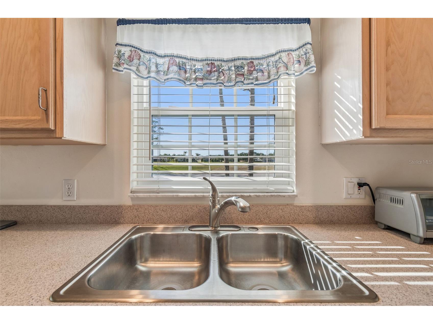 11630 Wheatfield Loop Hudson FL 34667 W7885438 image15