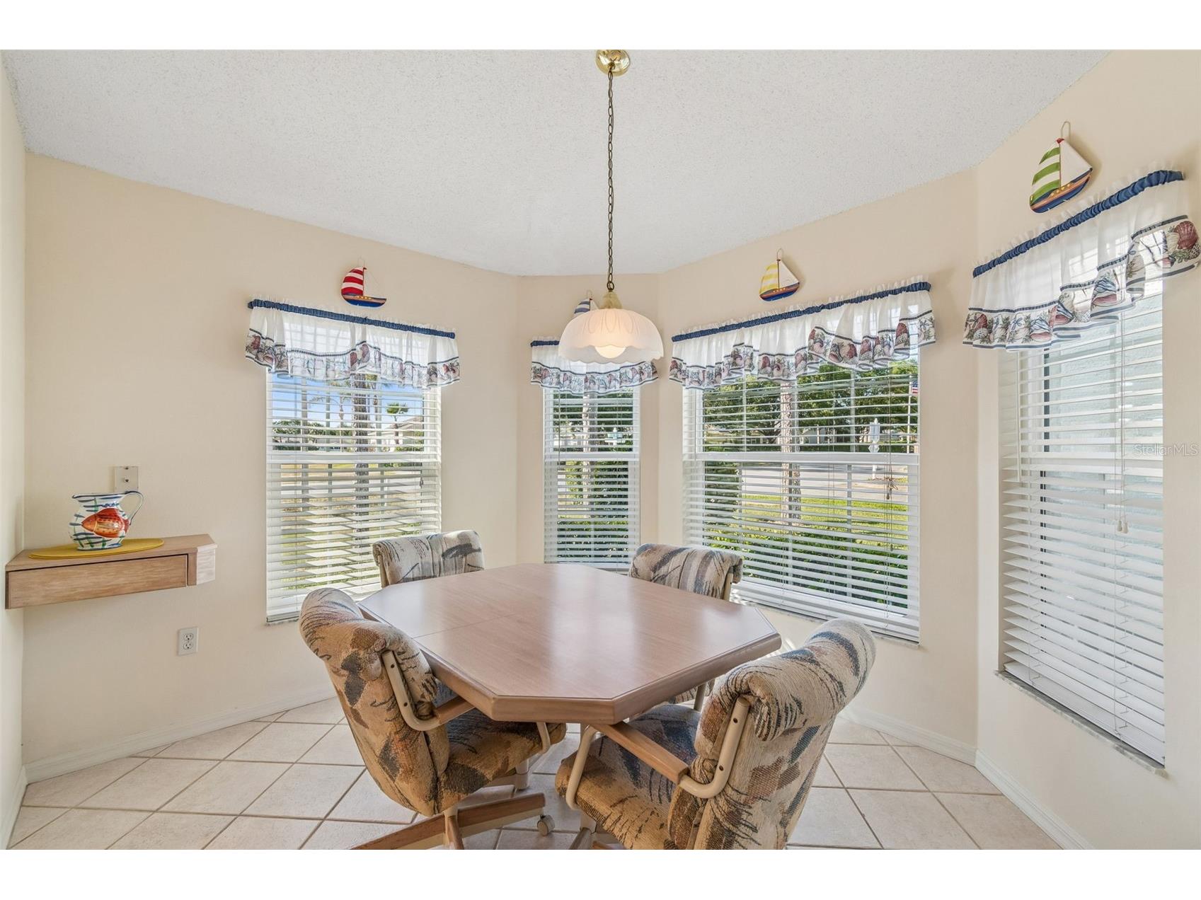 11630 Wheatfield Loop Hudson FL 34667 W7885438 image16