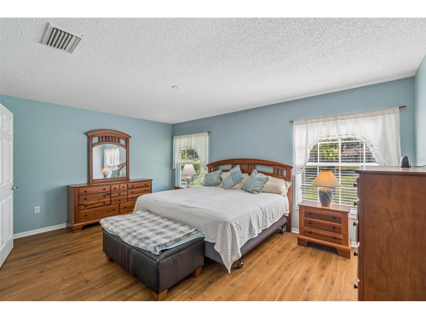 11630 Wheatfield Loop Hudson FL 34667 W7885438 image17