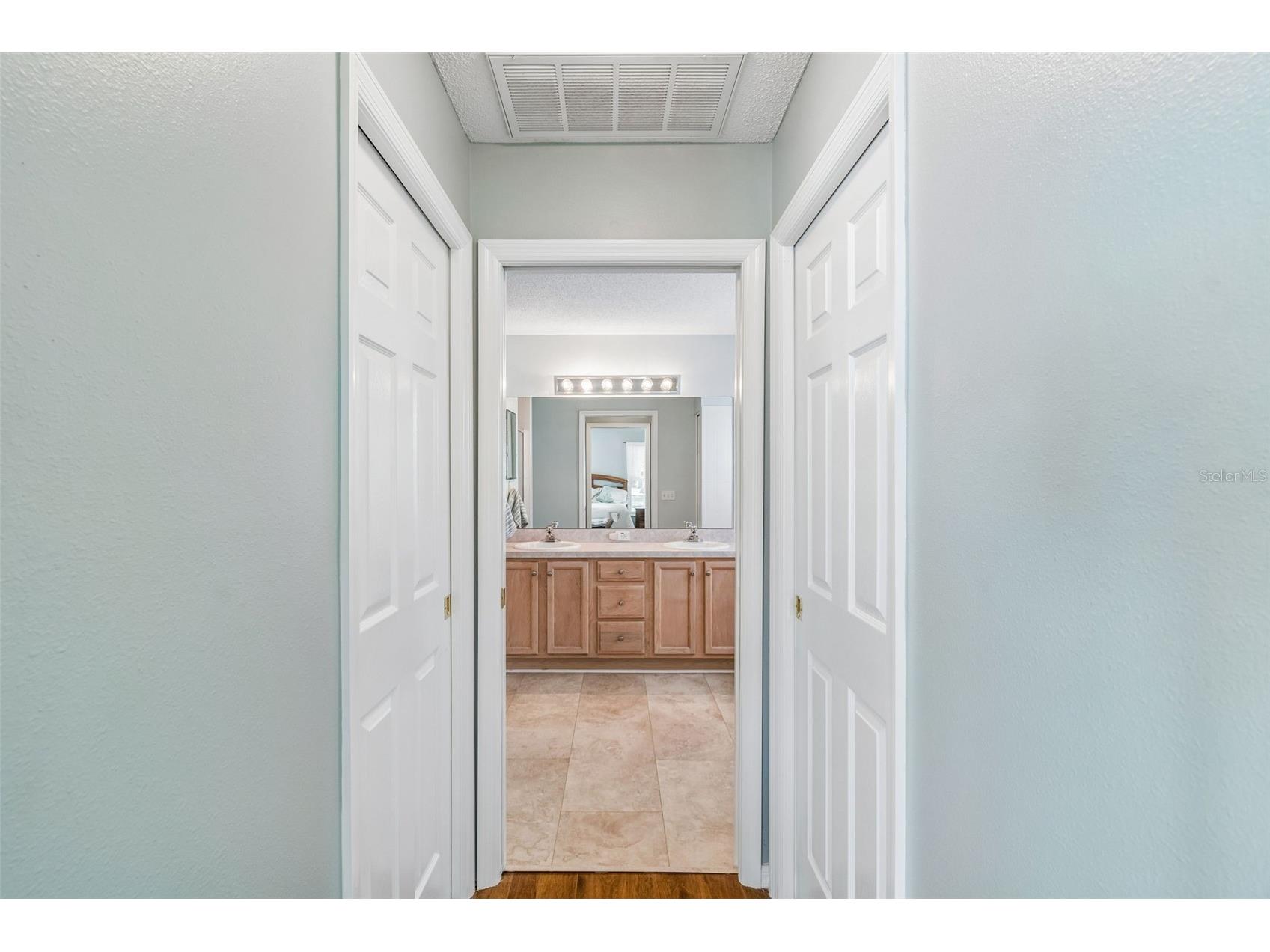 11630 Wheatfield Loop Hudson FL 34667 W7885438 image18