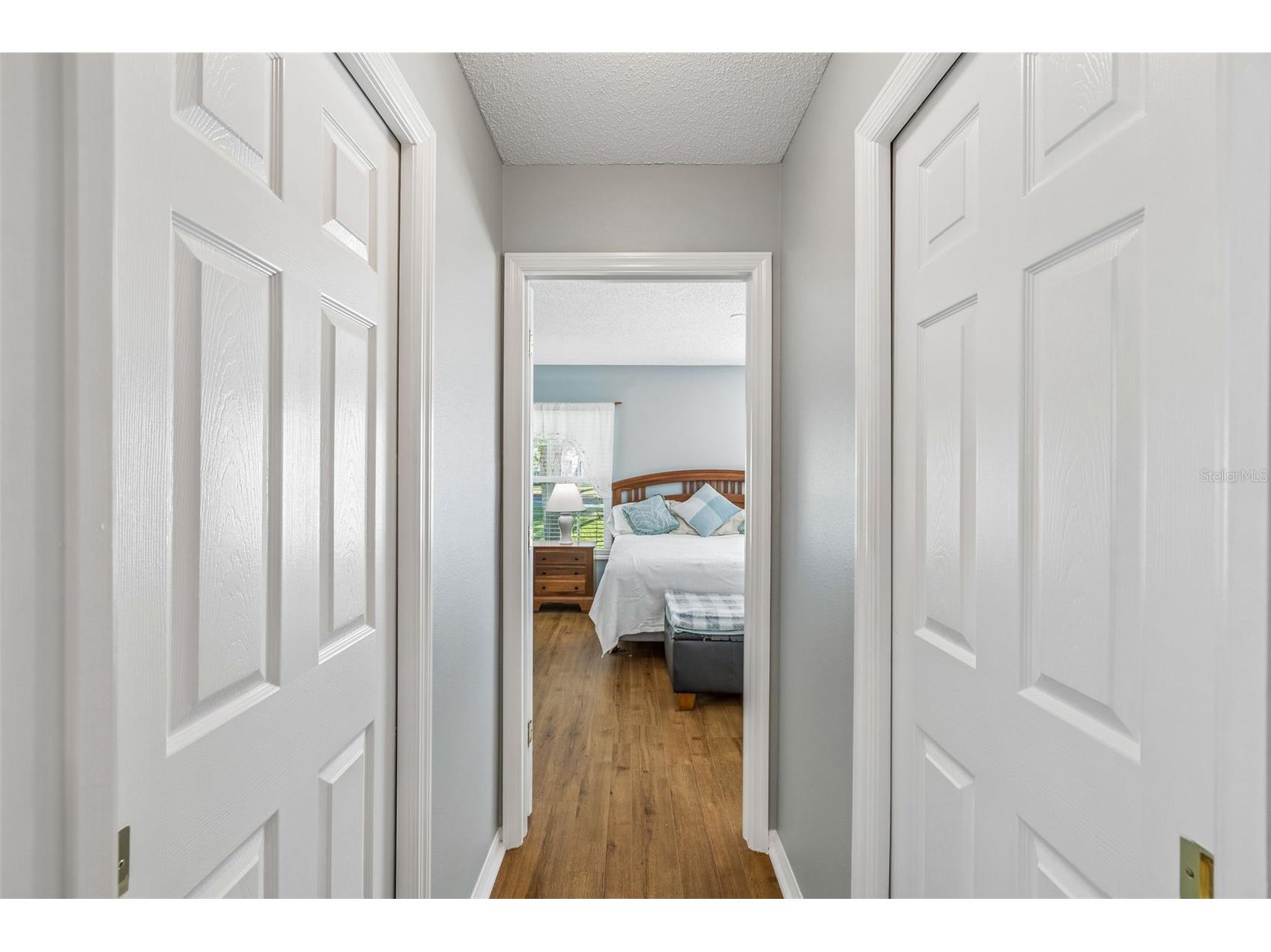 11630 Wheatfield Loop Hudson FL 34667 W7885438 image19