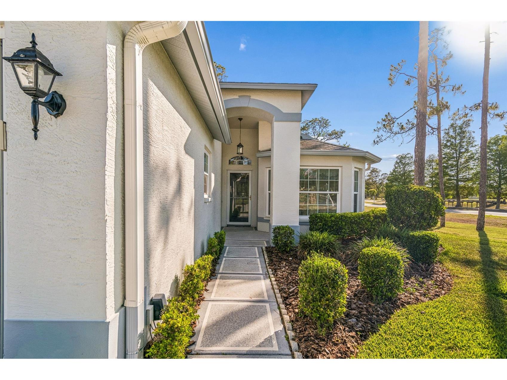 11630 Wheatfield Loop Hudson FL 34667 W7885438 image2