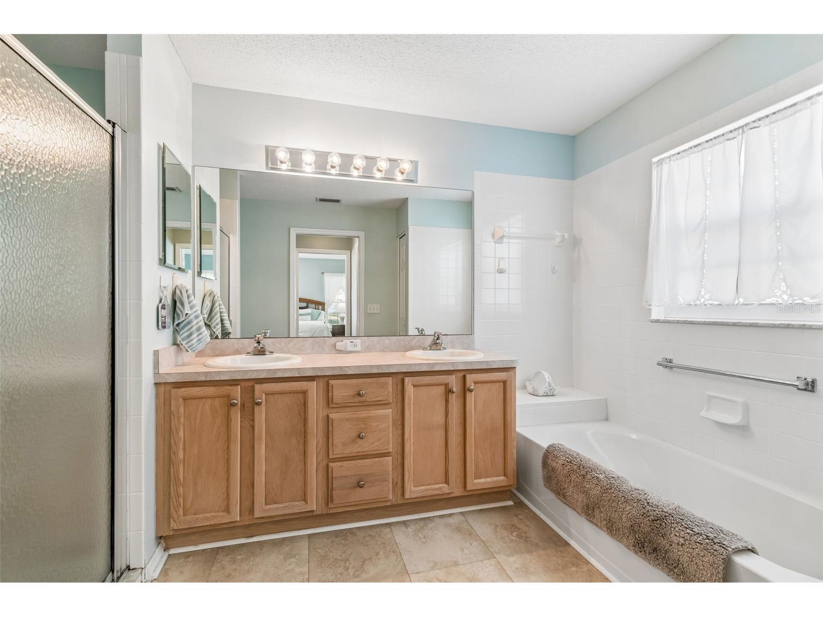 11630 Wheatfield Loop Hudson FL 34667 W7885438 image20