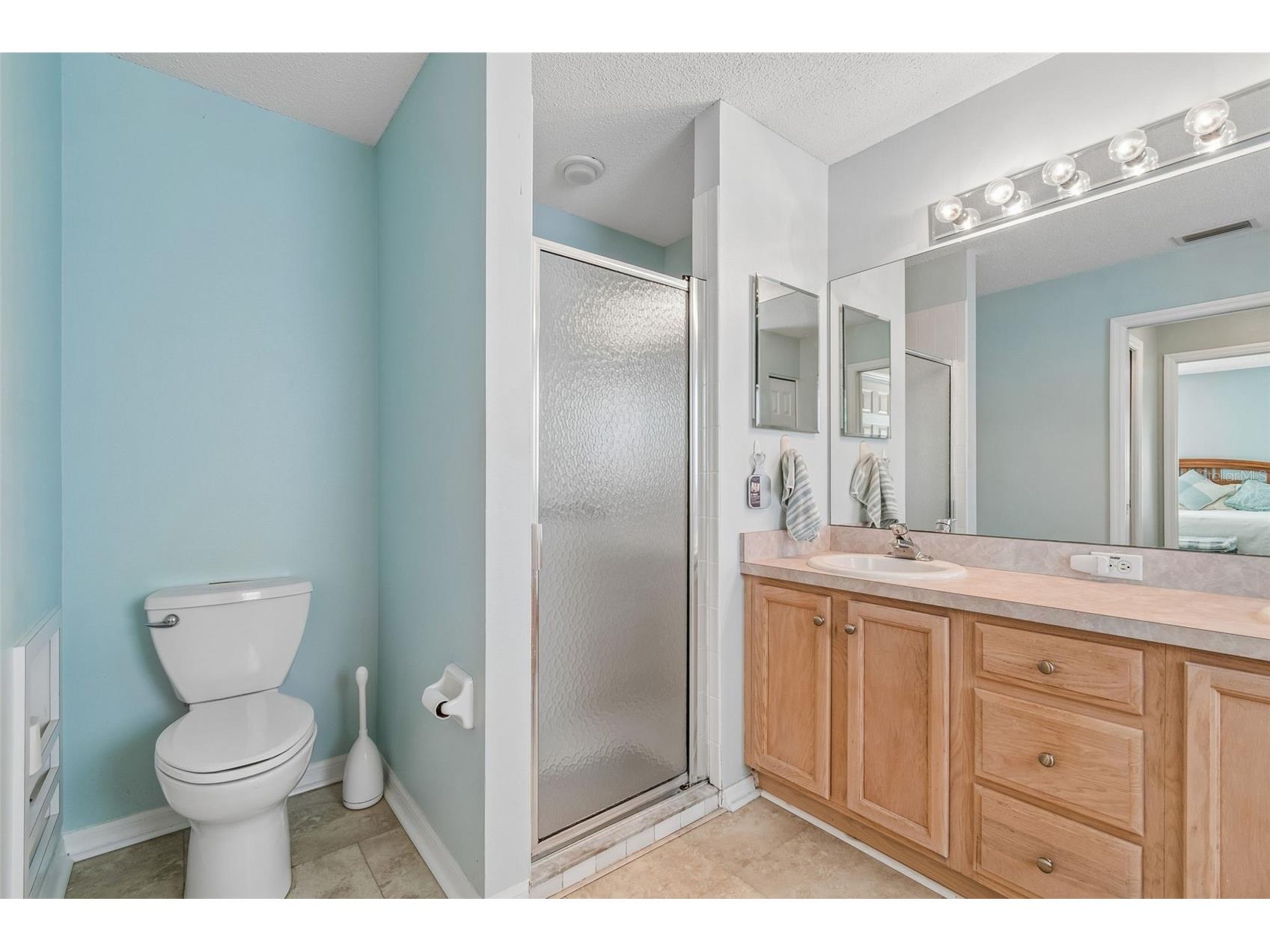 11630 Wheatfield Loop Hudson FL 34667 W7885438 image21