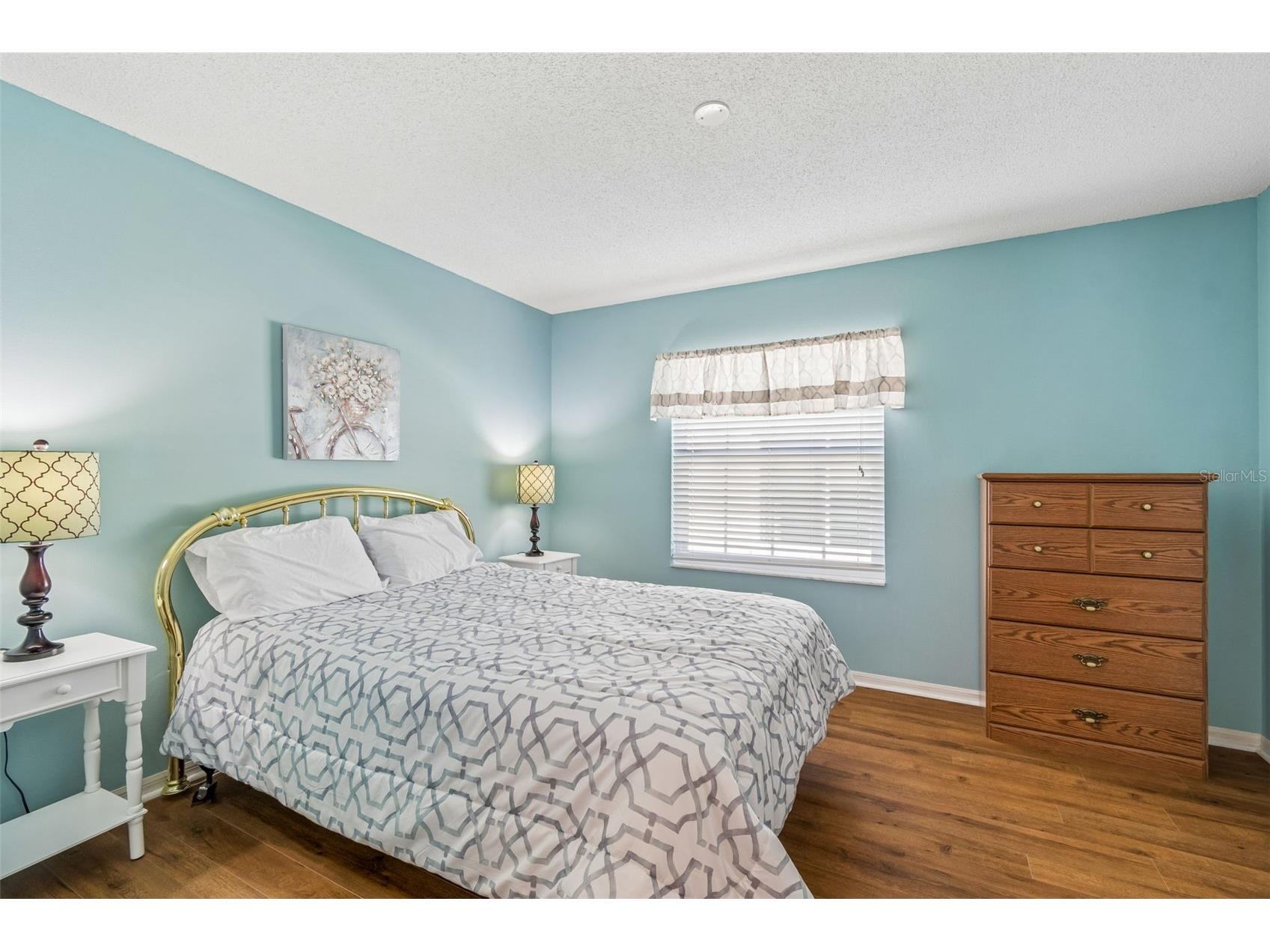 11630 Wheatfield Loop Hudson FL 34667 W7885438 image22