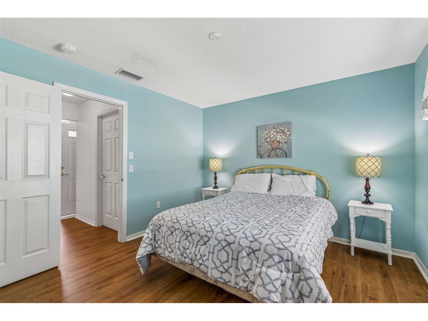 11630 Wheatfield Loop Hudson FL 34667 W7885438 image23