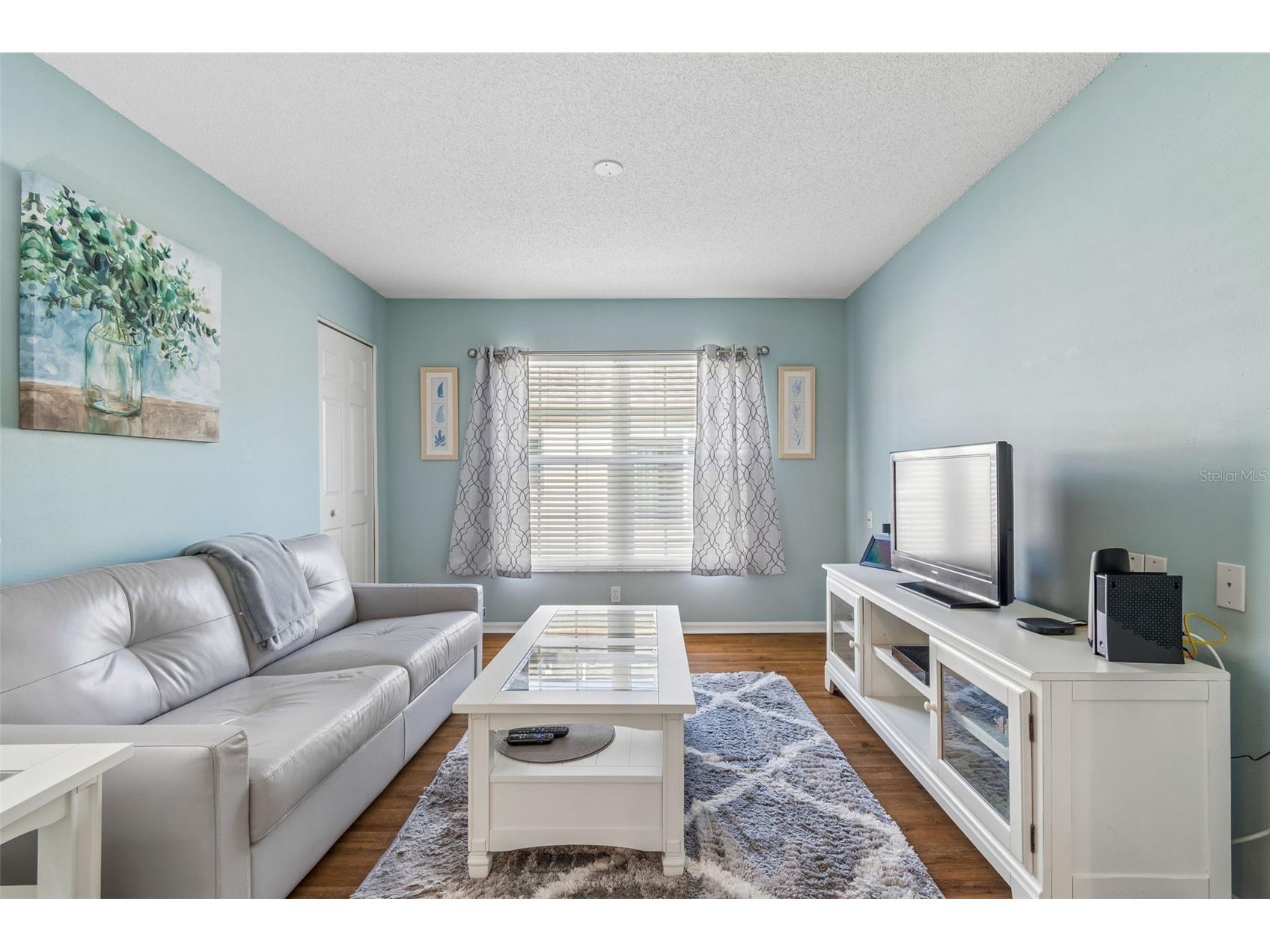 11630 Wheatfield Loop Hudson FL 34667 W7885438 image24
