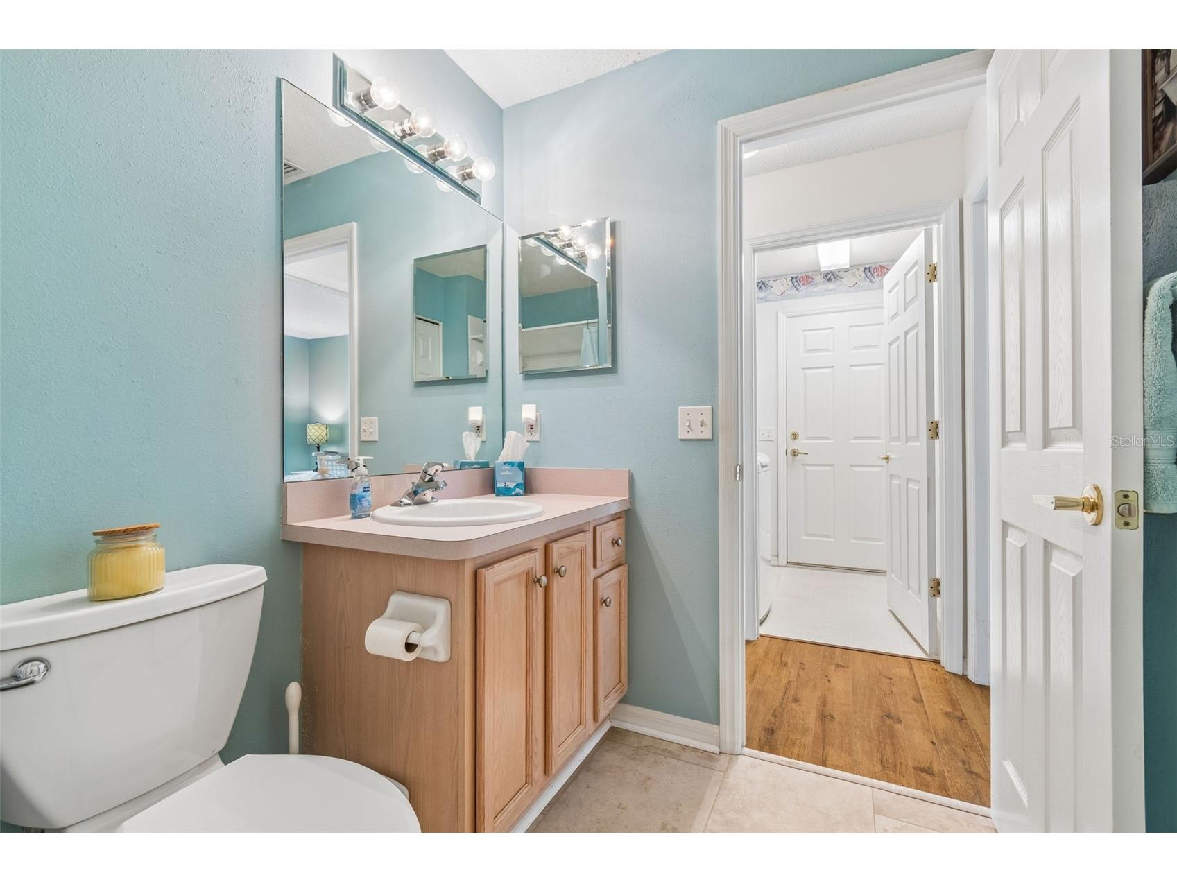 11630 Wheatfield Loop Hudson FL 34667 W7885438 image25