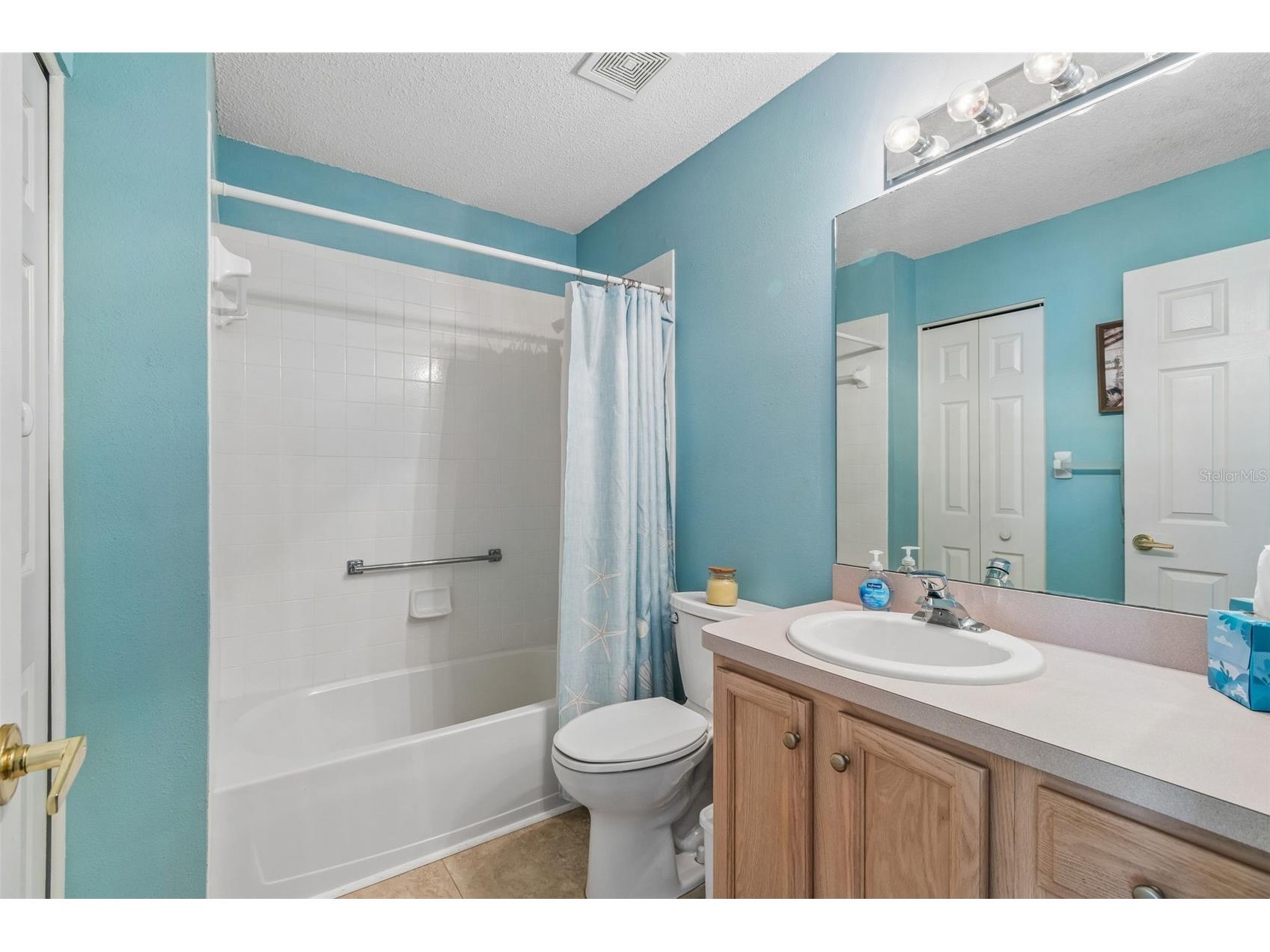 11630 Wheatfield Loop Hudson FL 34667 W7885438 image26