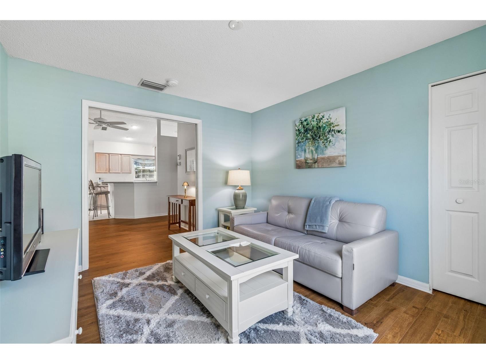 11630 Wheatfield Loop Hudson FL 34667 W7885438 image27