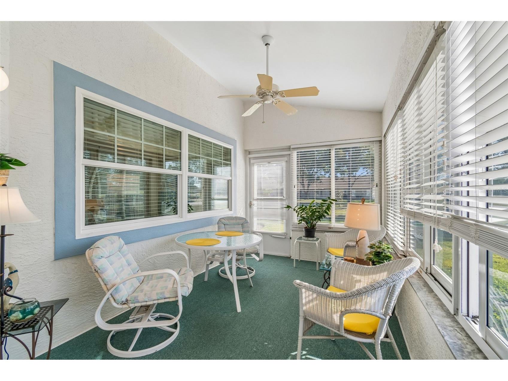 11630 Wheatfield Loop Hudson FL 34667 W7885438 image28