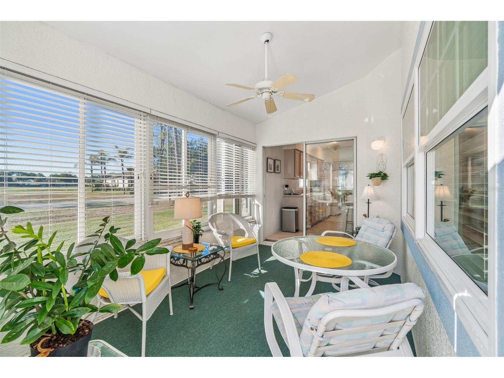 11630 Wheatfield Loop Hudson FL 34667 W7885438 image29