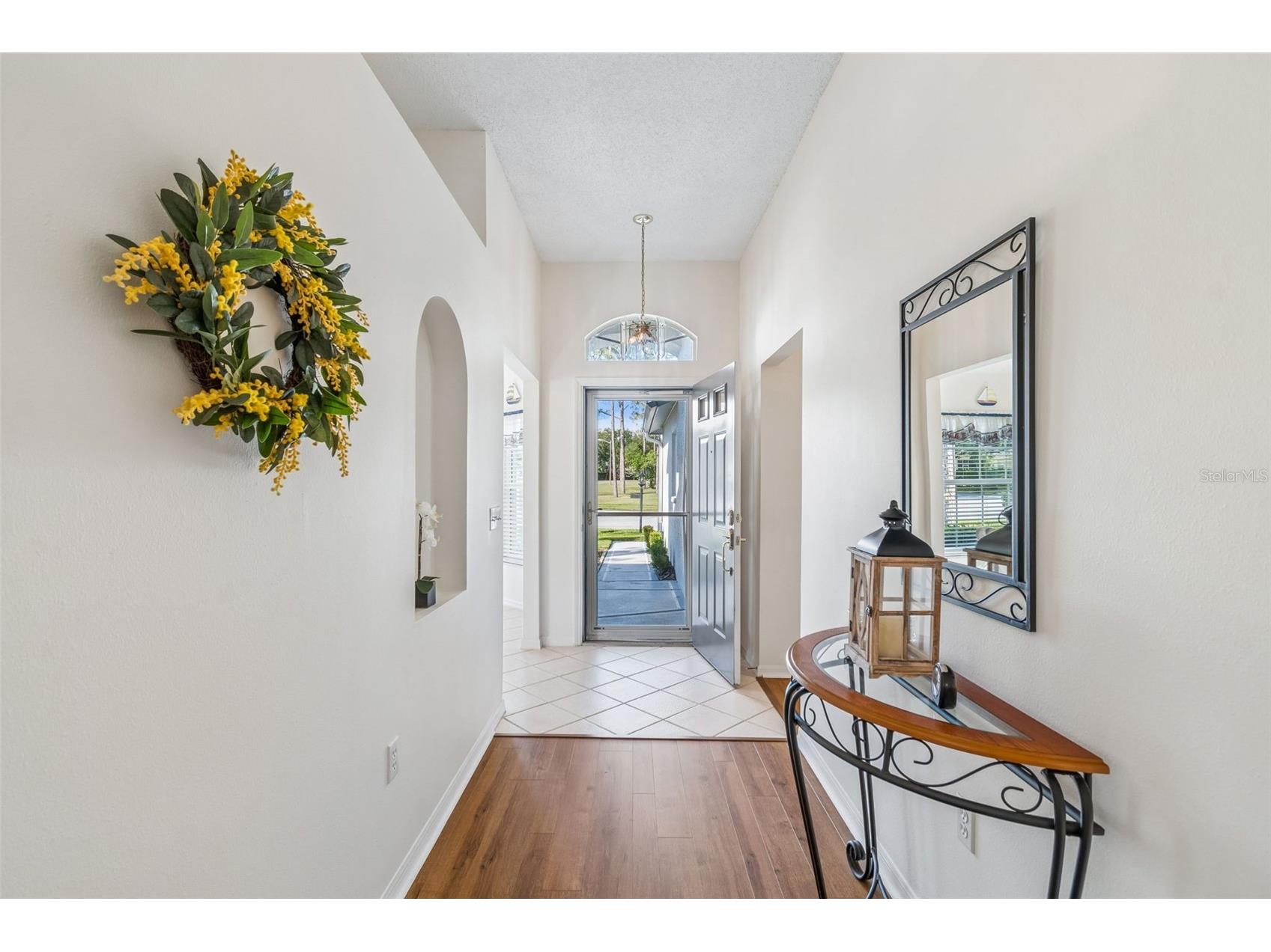 11630 Wheatfield Loop Hudson FL 34667 W7885438 image3