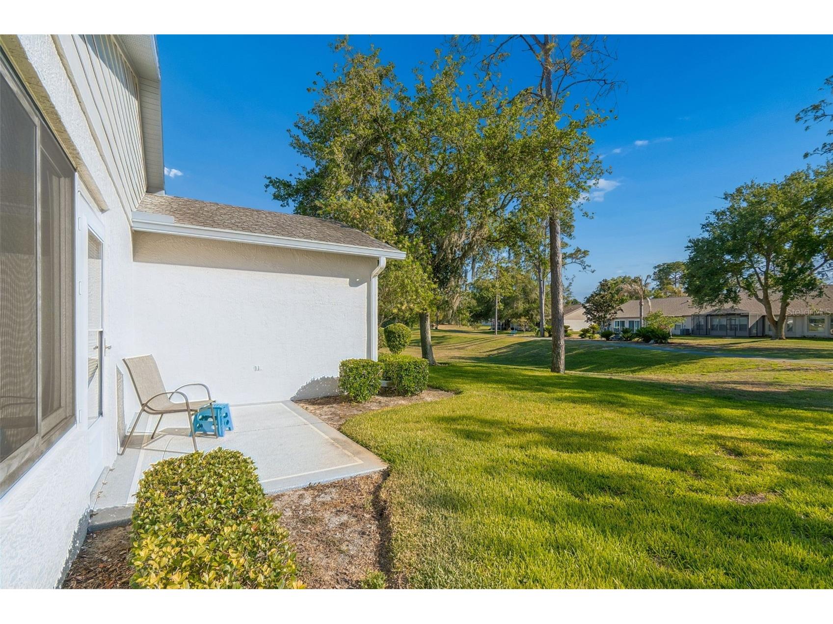 11630 Wheatfield Loop Hudson FL 34667 W7885438 image30