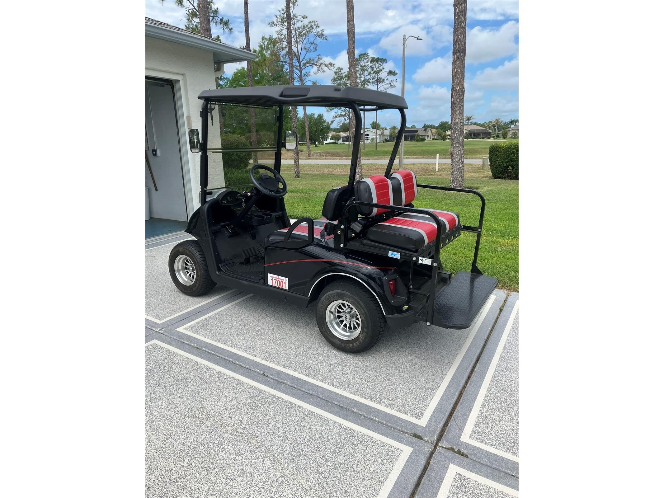 11630 Wheatfield Loop Hudson FL 34667 W7885438 image31
