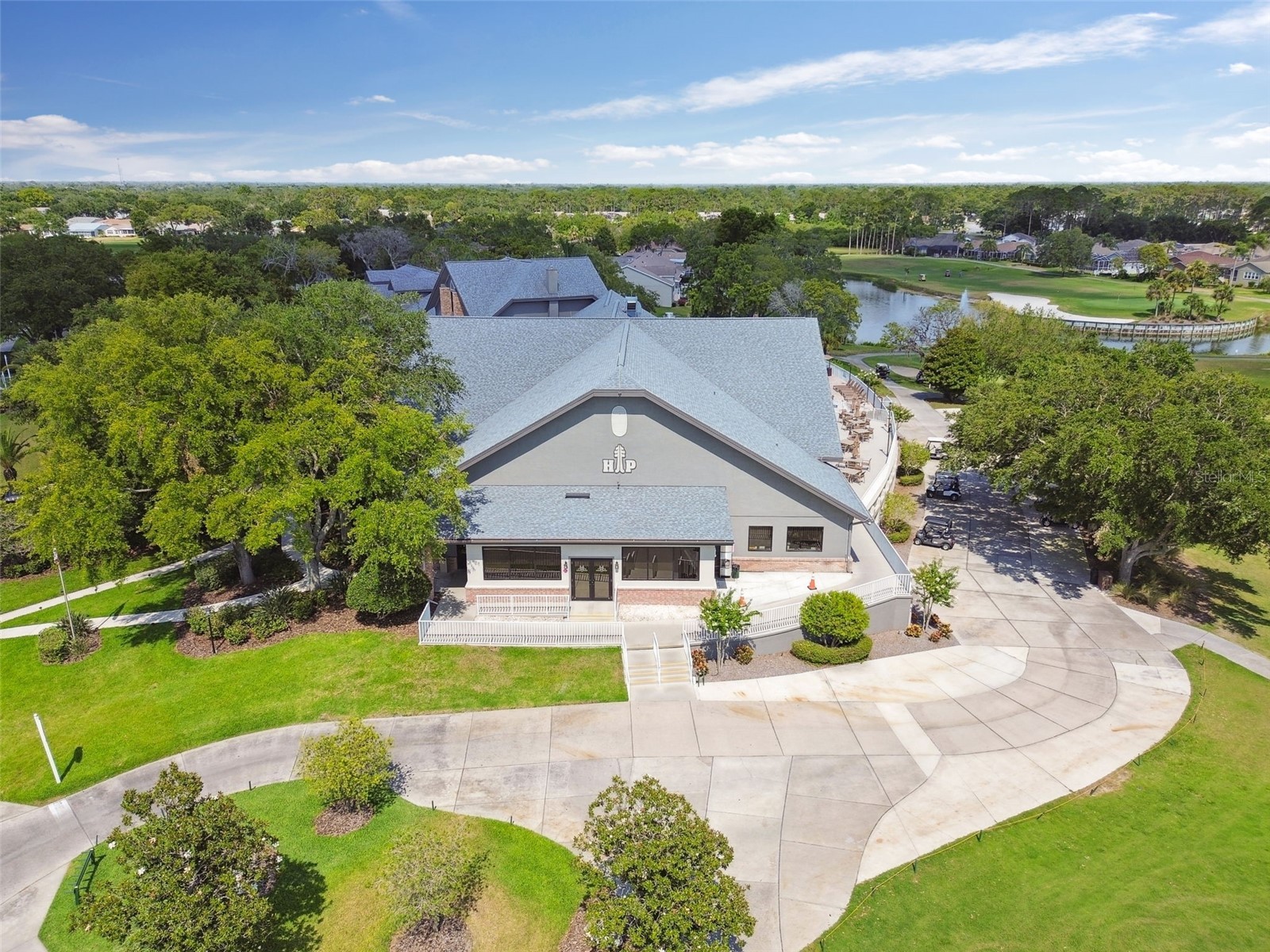 11630 Wheatfield Loop Hudson FL 34667 W7885438 image34