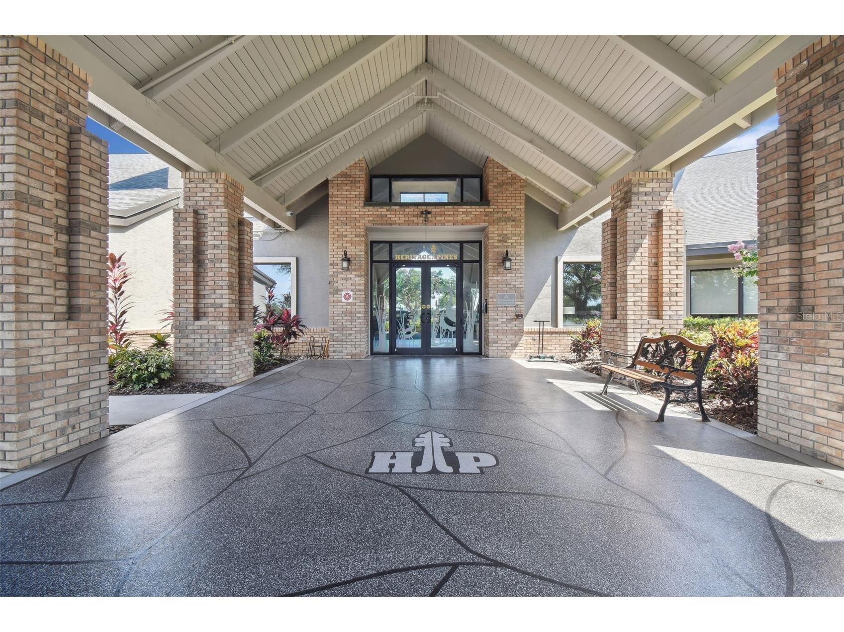 11630 Wheatfield Loop Hudson FL 34667 W7885438 image39