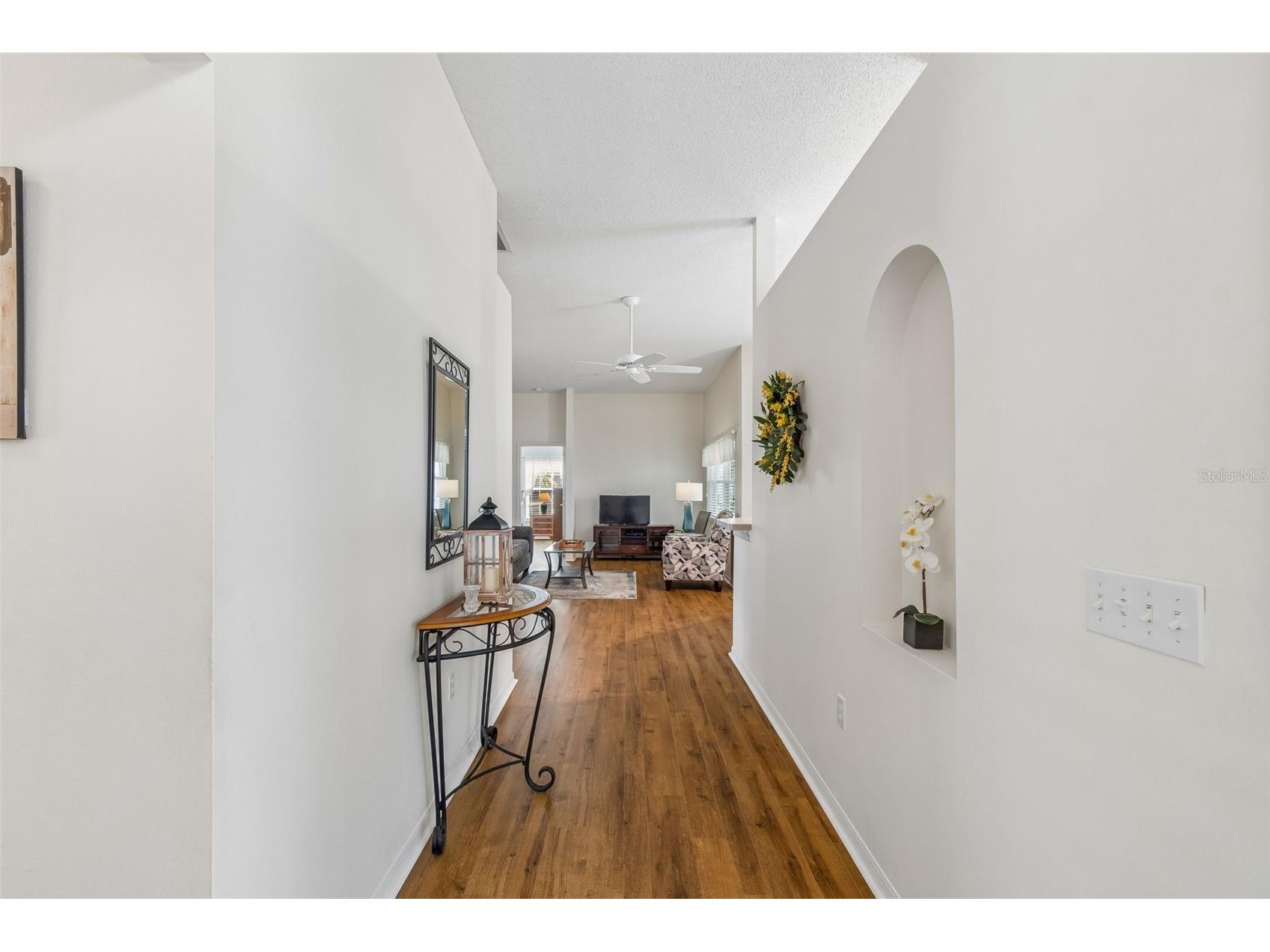 11630 Wheatfield Loop Hudson FL 34667 W7885438 image4