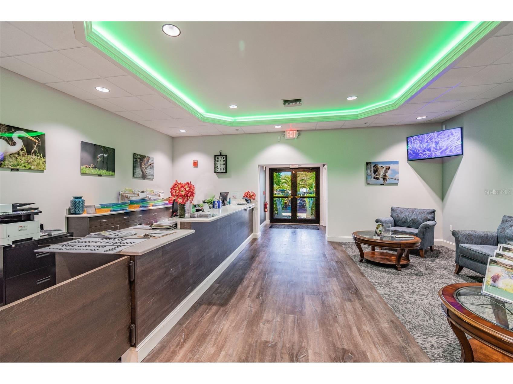 11630 Wheatfield Loop Hudson FL 34667 W7885438 image44